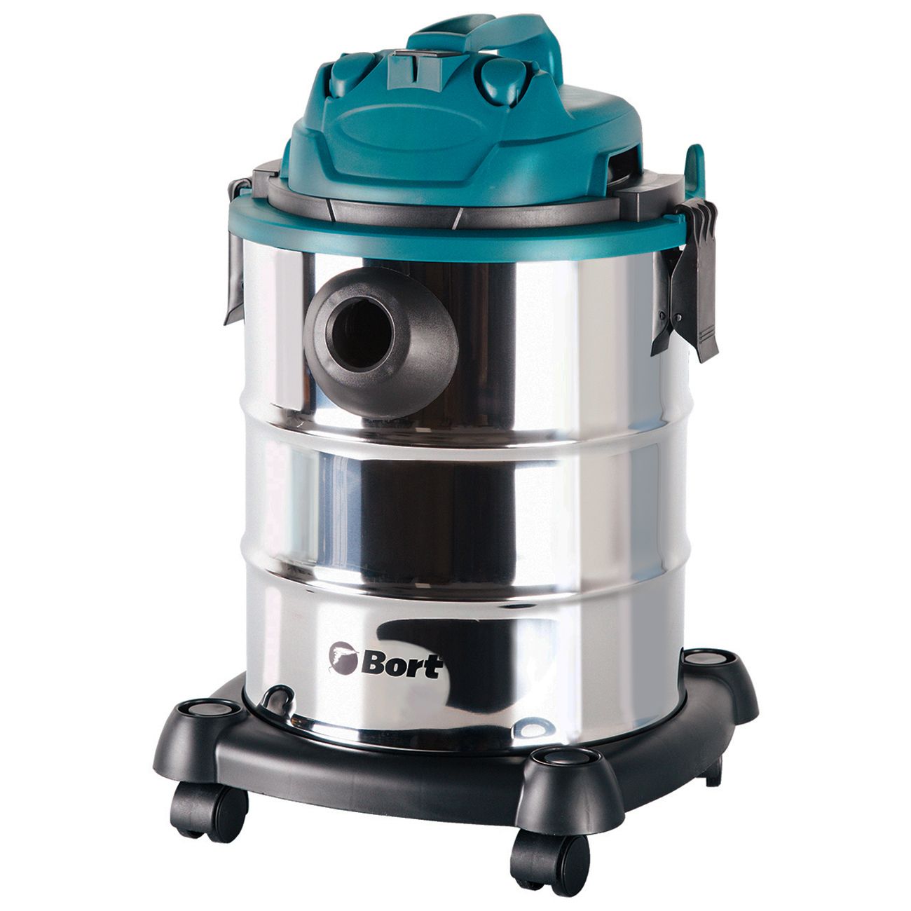 Пылесос строительный Bort BSS-1325