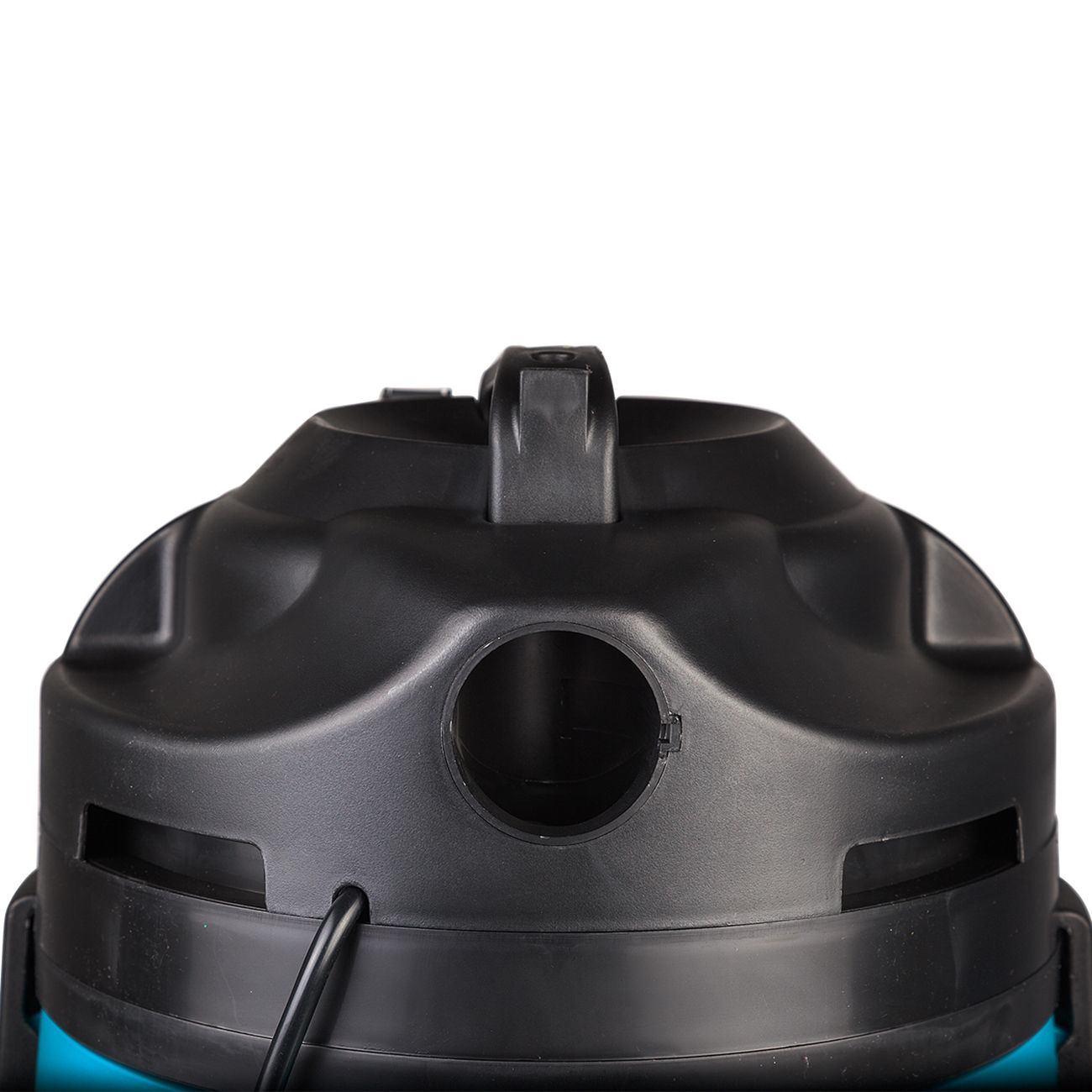 Пылесос строительный Bort BSS-1335-Pro