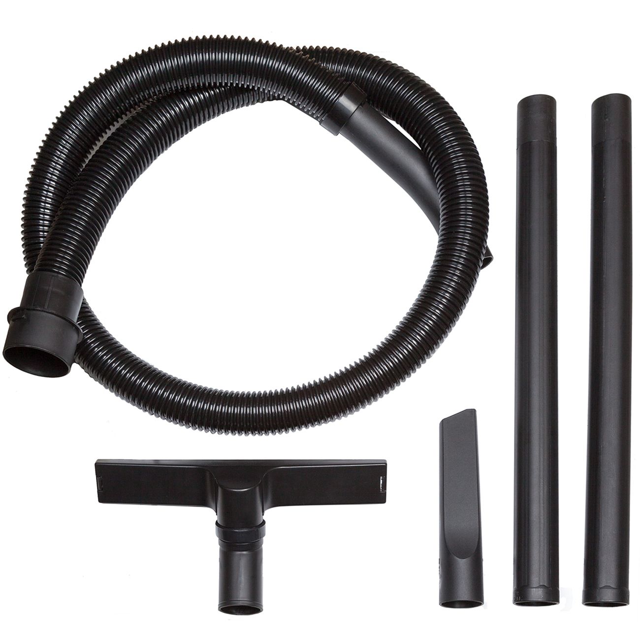 Пылесос строительный Bort BSS-1335-Pro