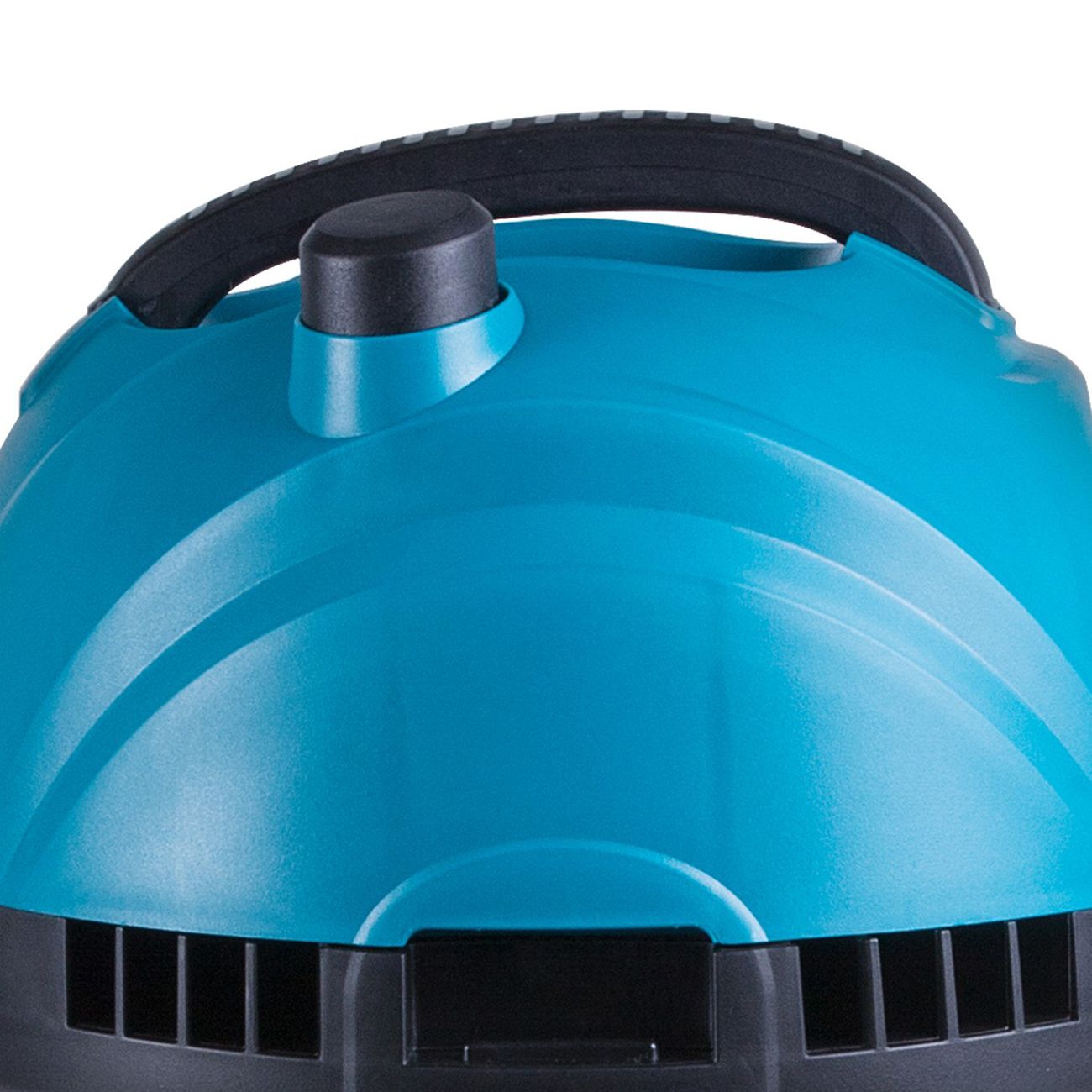 Пылесос строительный Bort BSS-1630-SmartAir