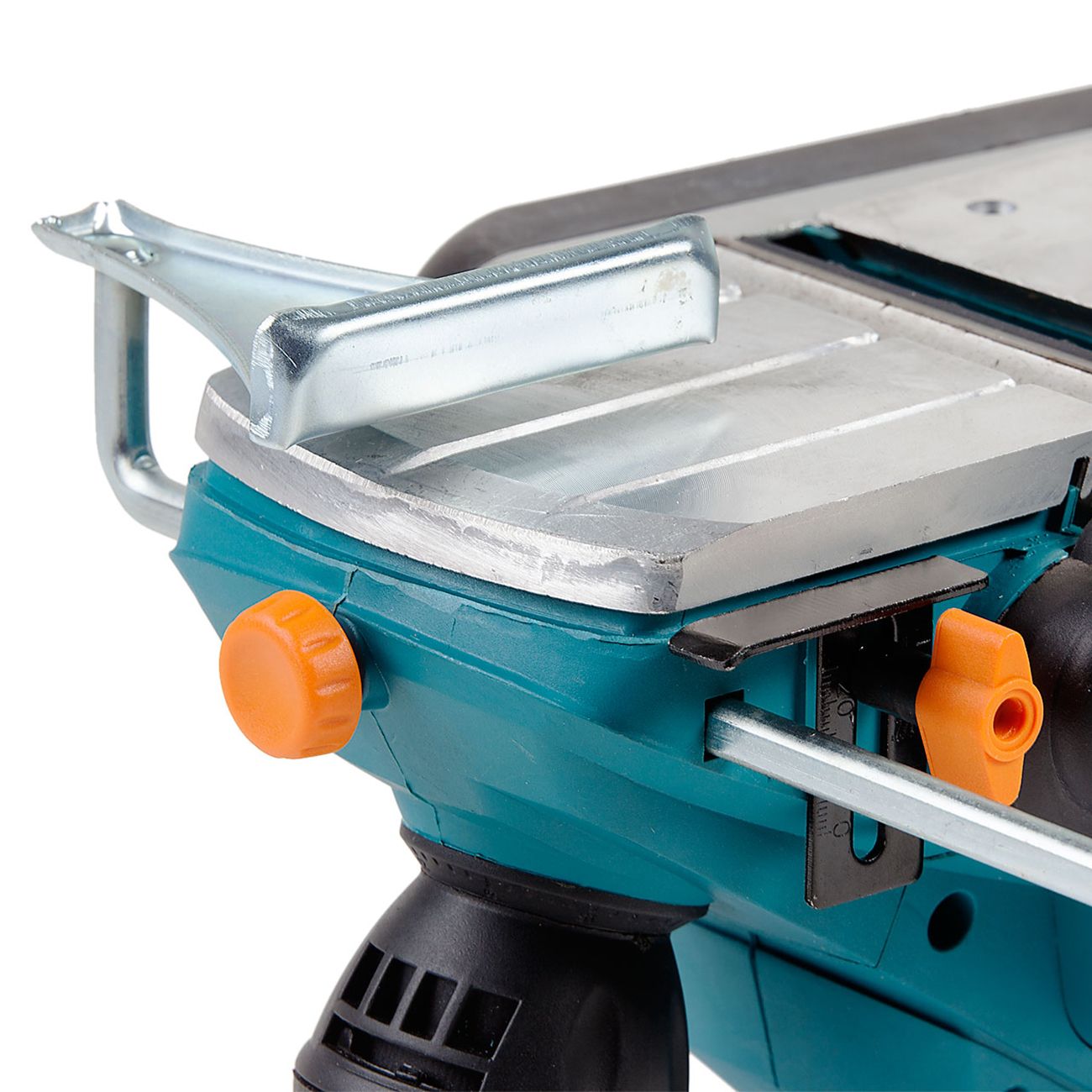 Рубанок электрический Bort BFB-1300-T