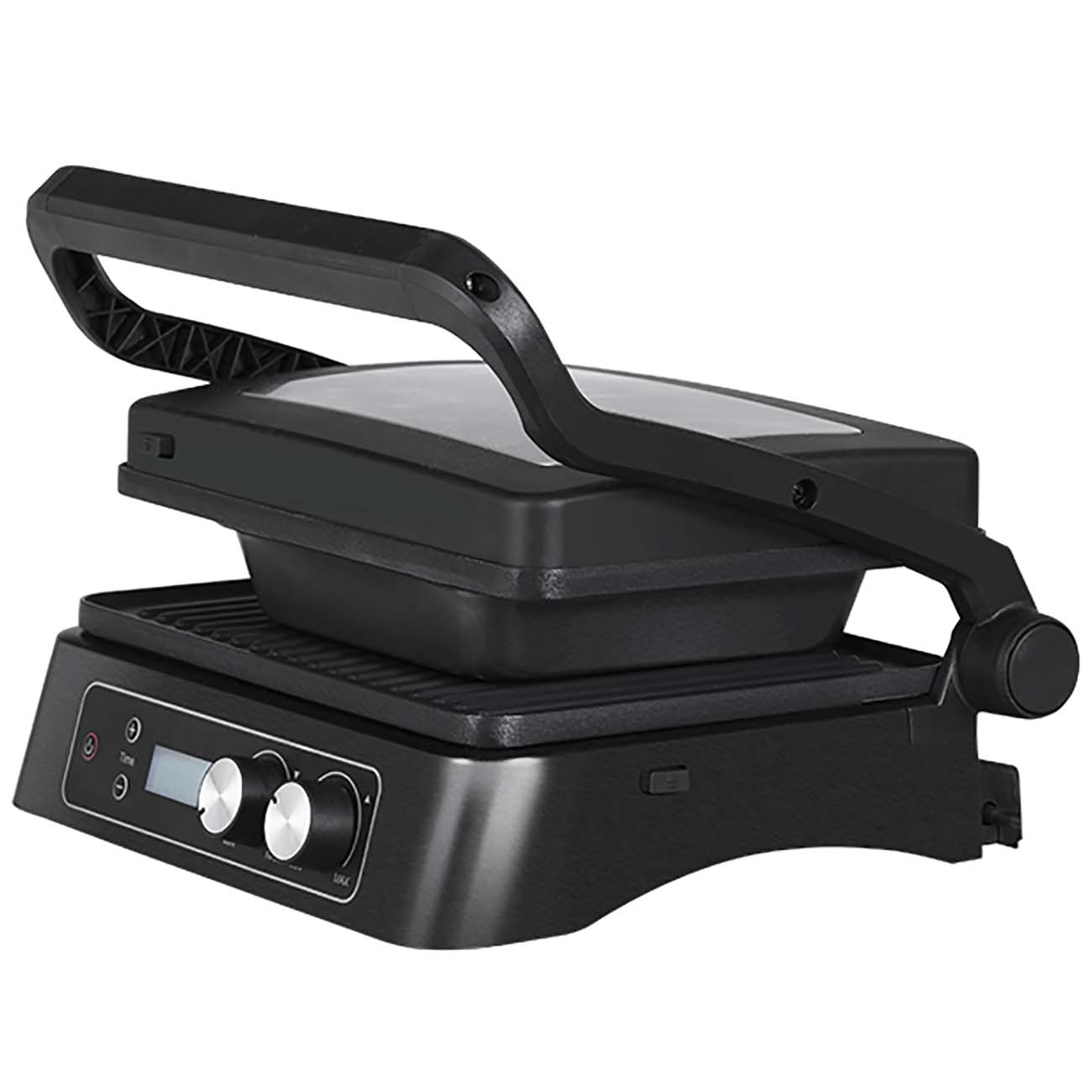 Электрогриль Redmond SteakMaster RGM-M811D фото