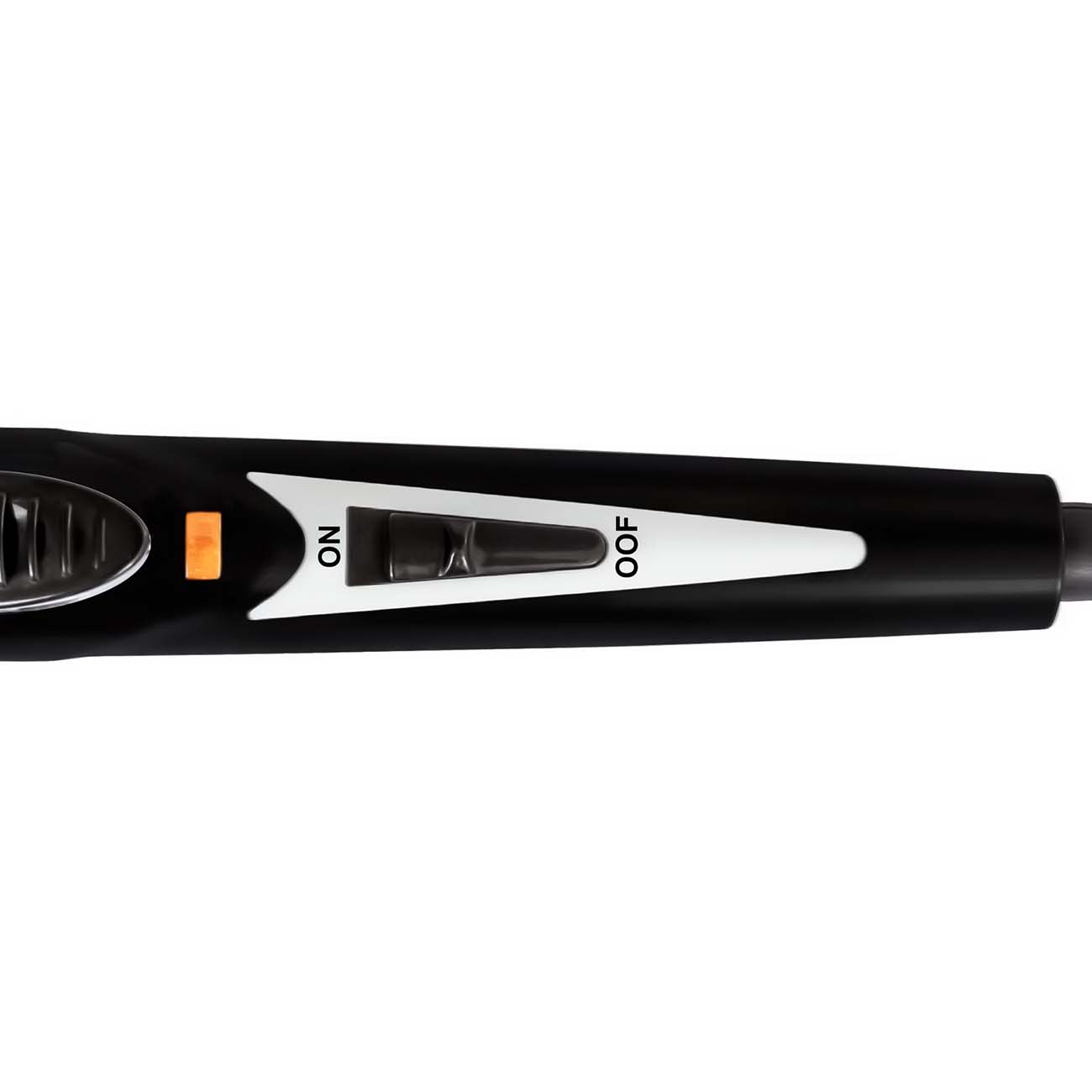 Щипцы для завивки Econ ECO-BH2501C