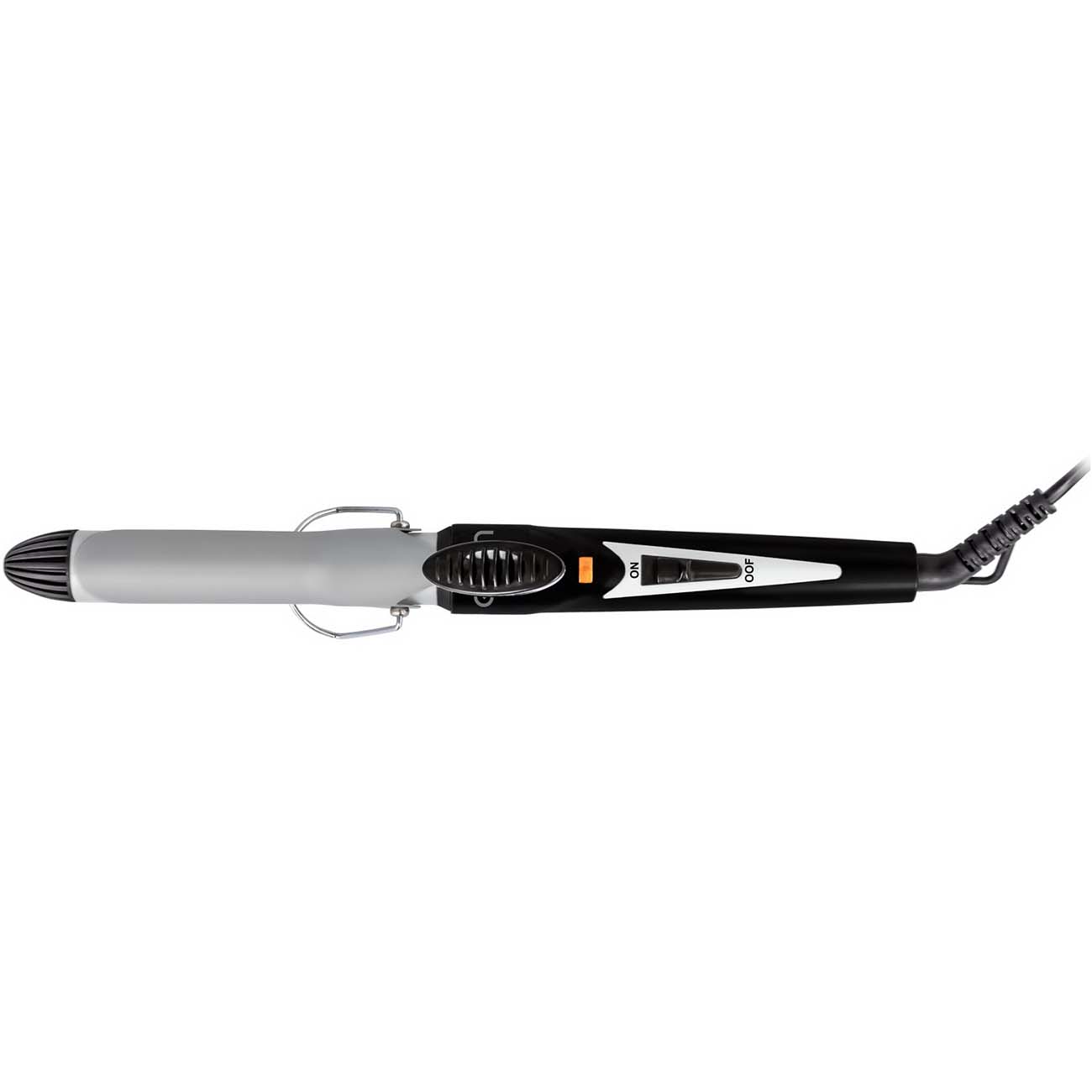 Щипцы для завивки Econ ECO-BH2501C