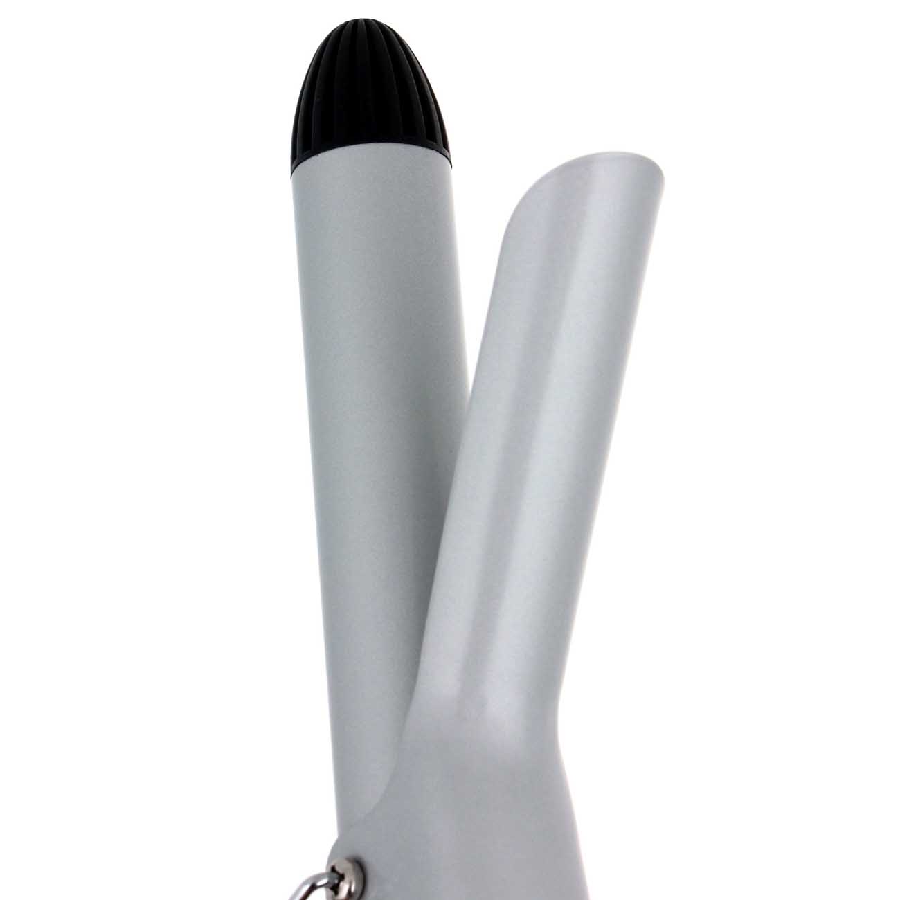 Щипцы для завивки Econ ECO-BH2501C