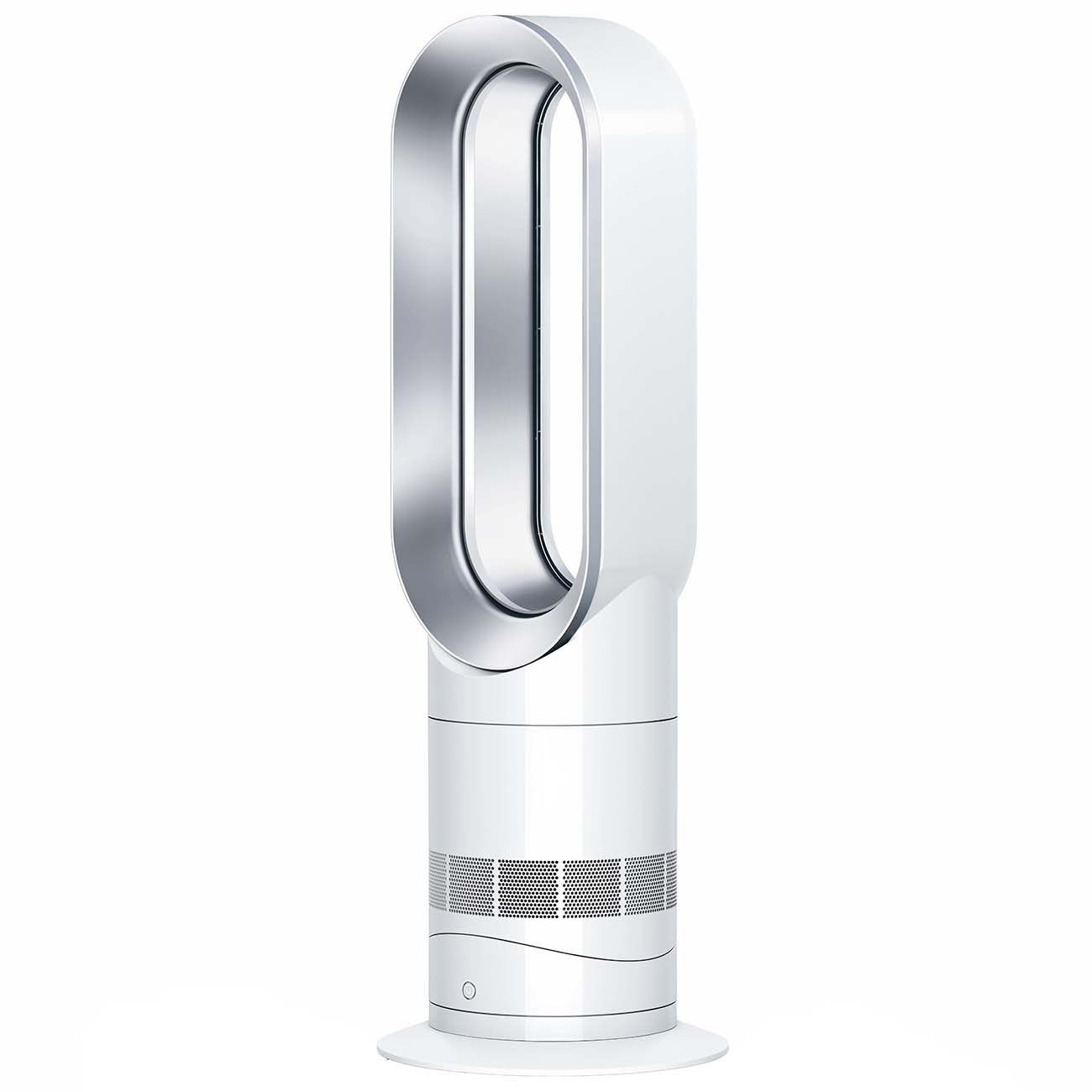 Тепловентилятор керамический Dyson AM09 Hot+Cool фото