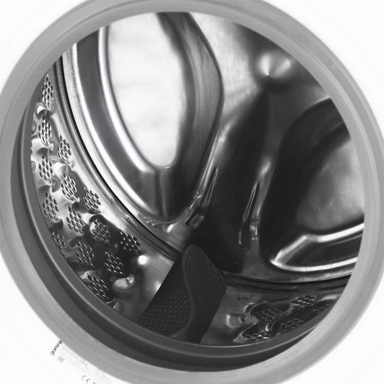 Стиральная машина Gorenje WA943S