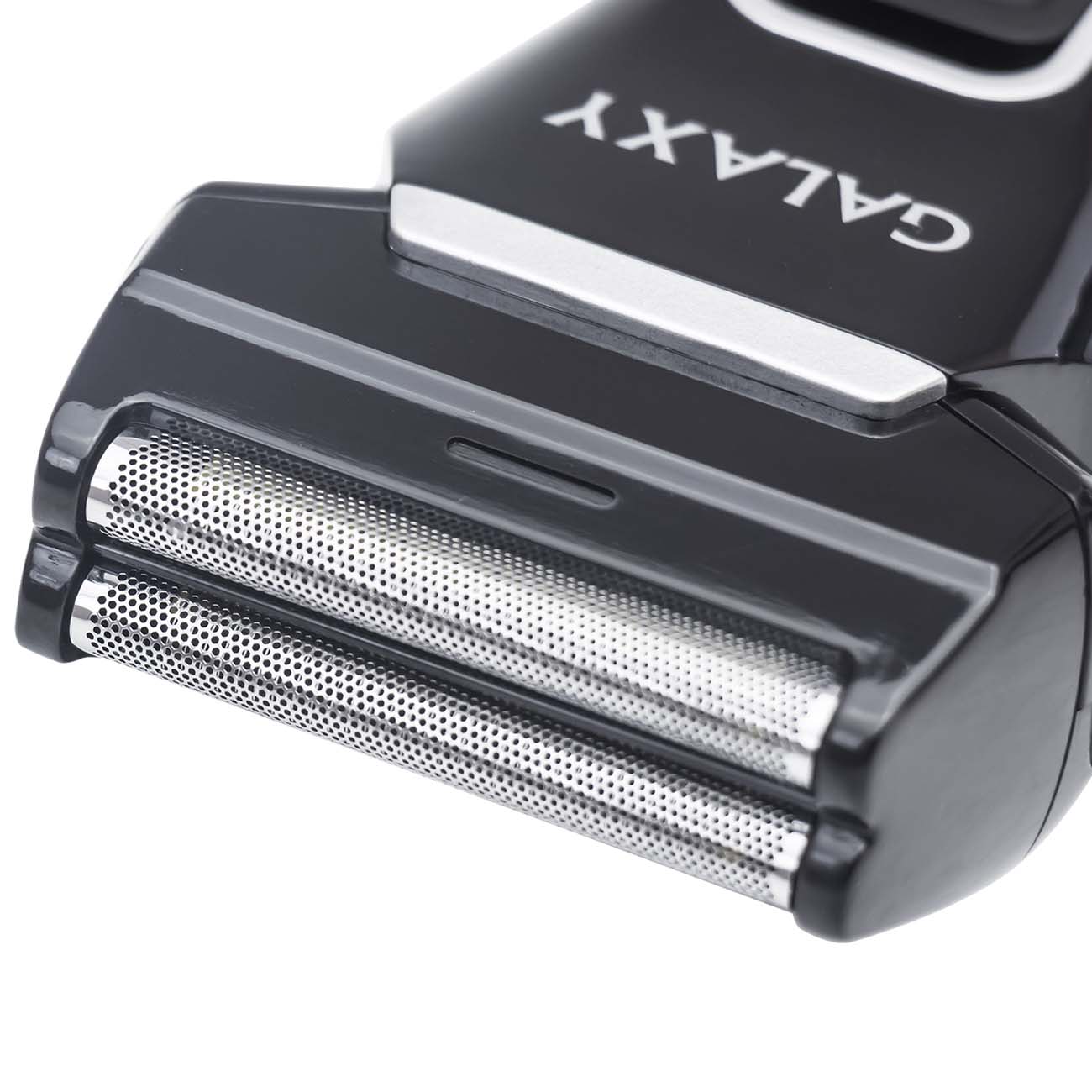 Электробритва Galaxy GL 4200