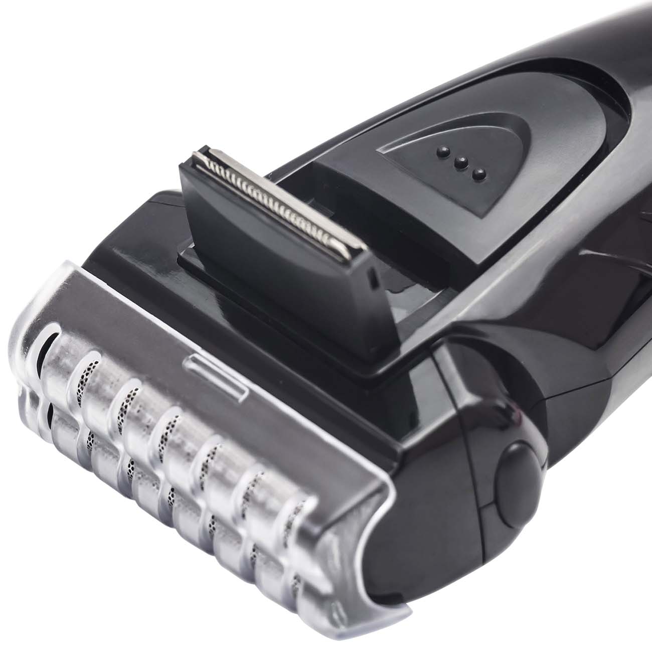 Электробритва Galaxy GL 4200