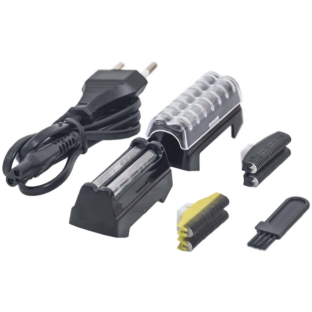 Электробритва Galaxy GL 4200