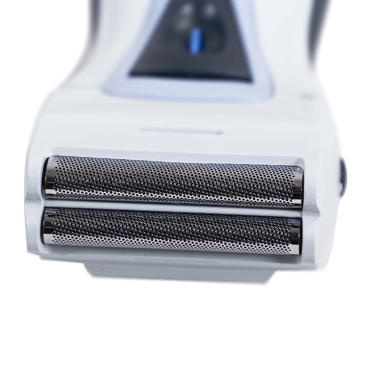 Электробритва Galaxy GL 4201