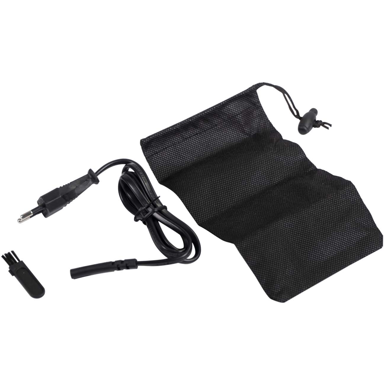 Электробритва Galaxy GL 4201