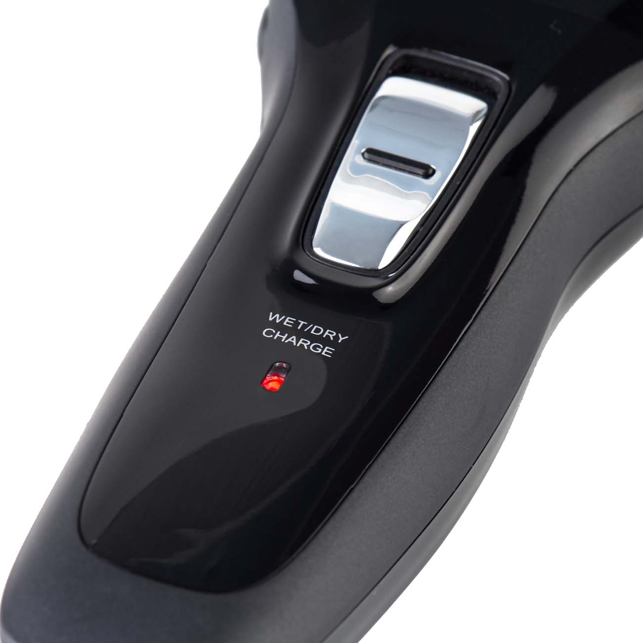 Электробритва Galaxy GL 4207