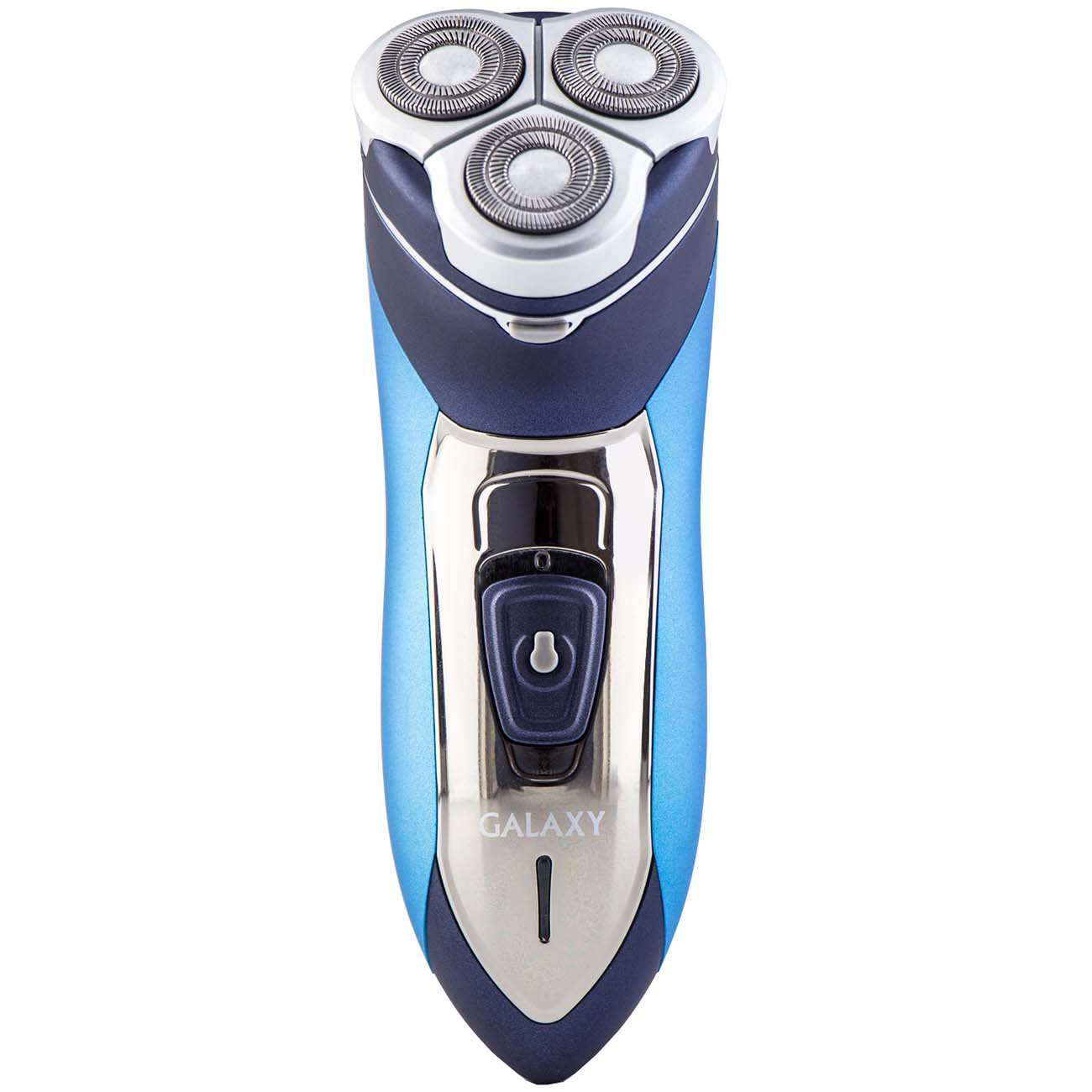 Электробритва Galaxy GL 4208