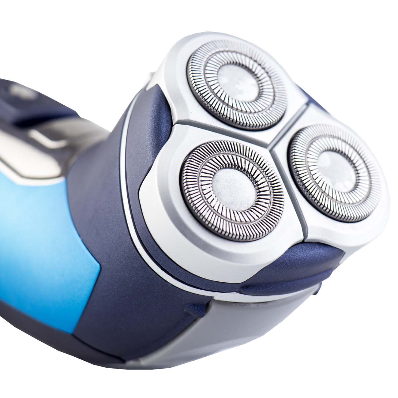 Электробритва Galaxy GL 4208