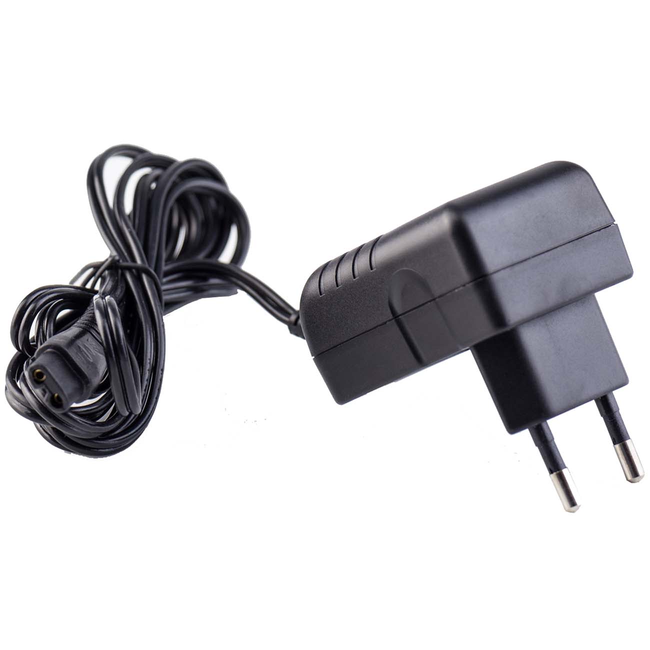 Электробритва Galaxy GL 4208