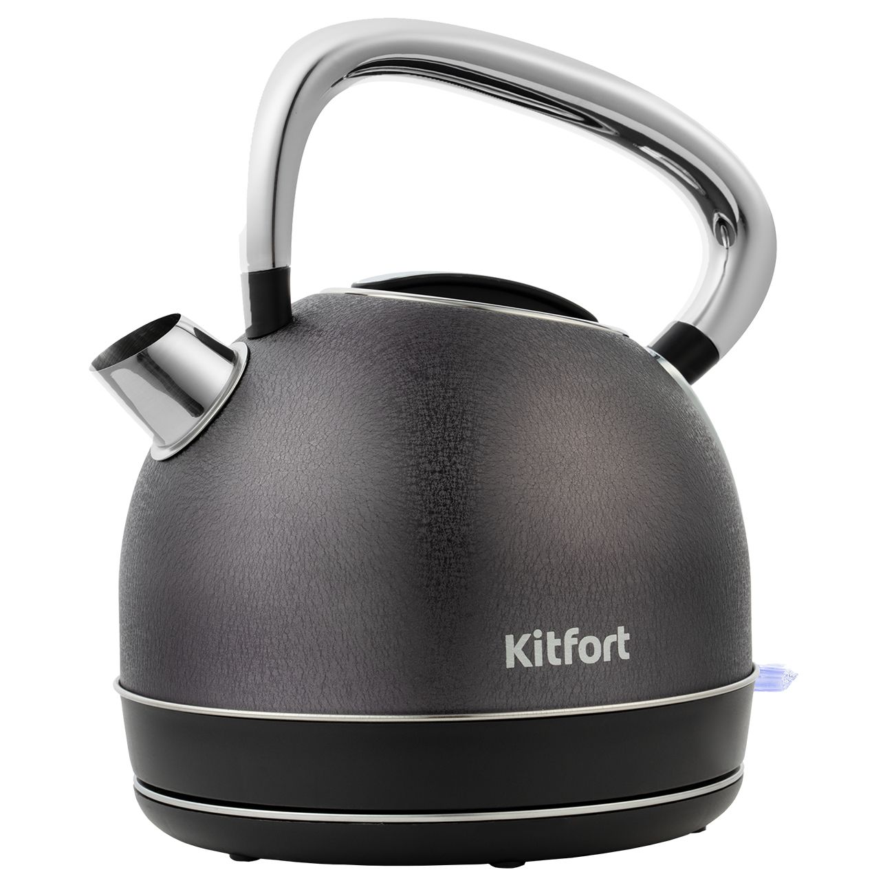 Электрочайник Kitfort КТ-696-4