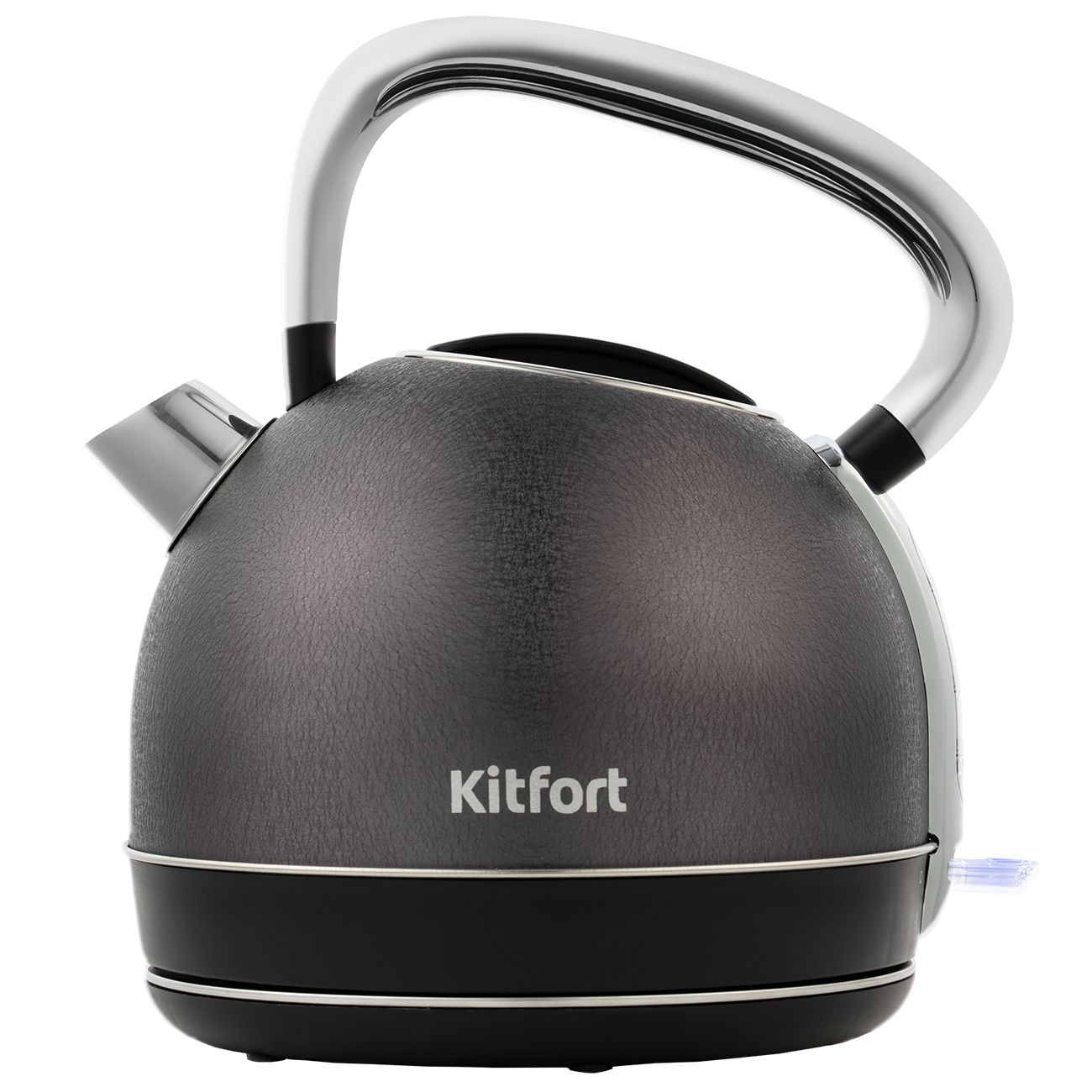 Электрочайник Kitfort КТ-696-4