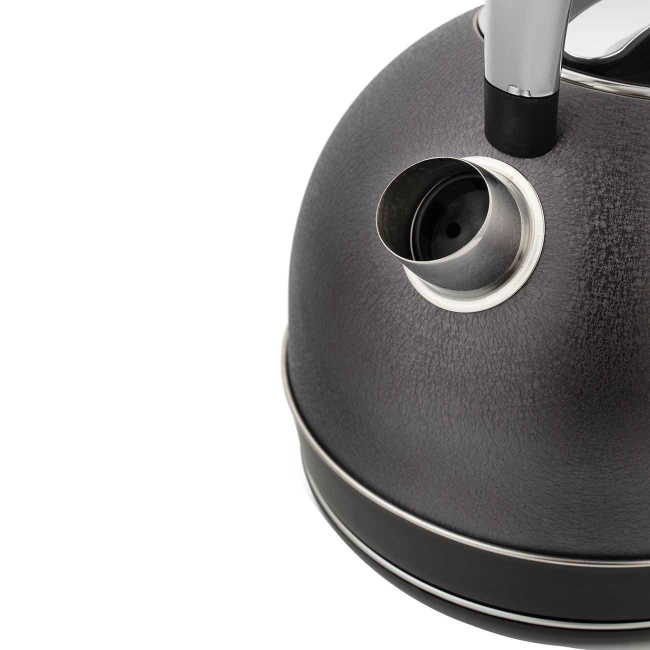 Электрочайник Kitfort КТ-696-4