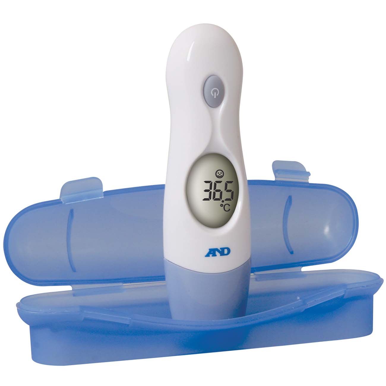 Термометр AND DT-635