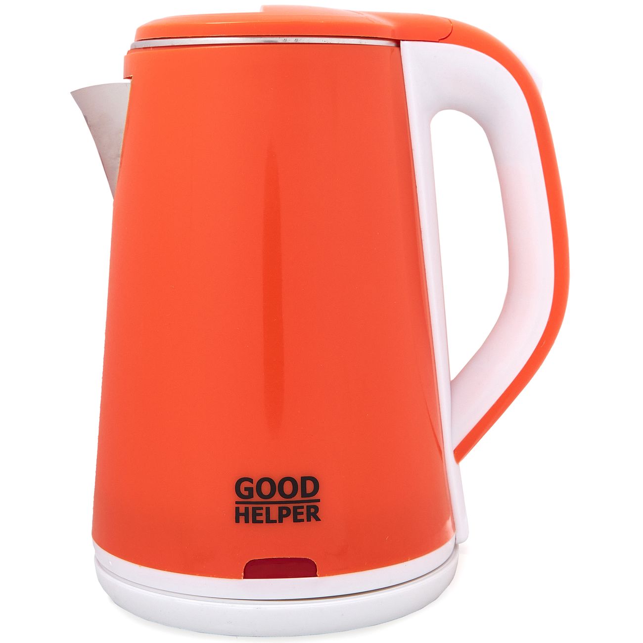 Электрочайник Goodhelper KPS-182C фото