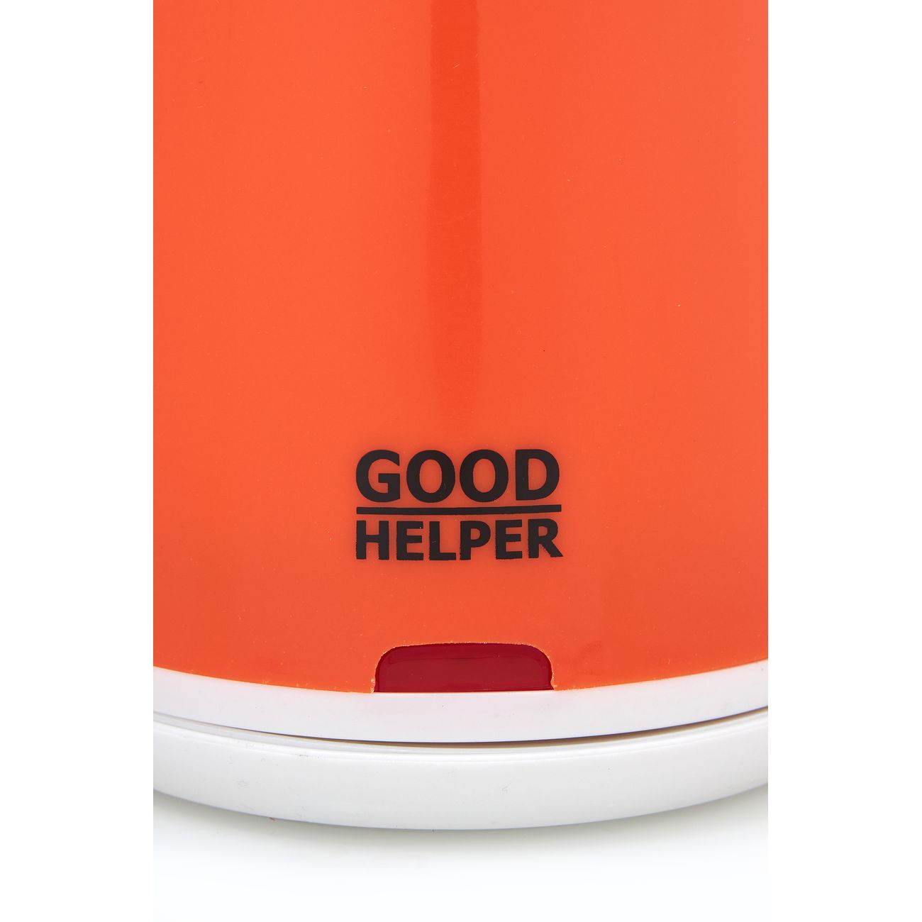 Электрочайник Goodhelper KPS-182C