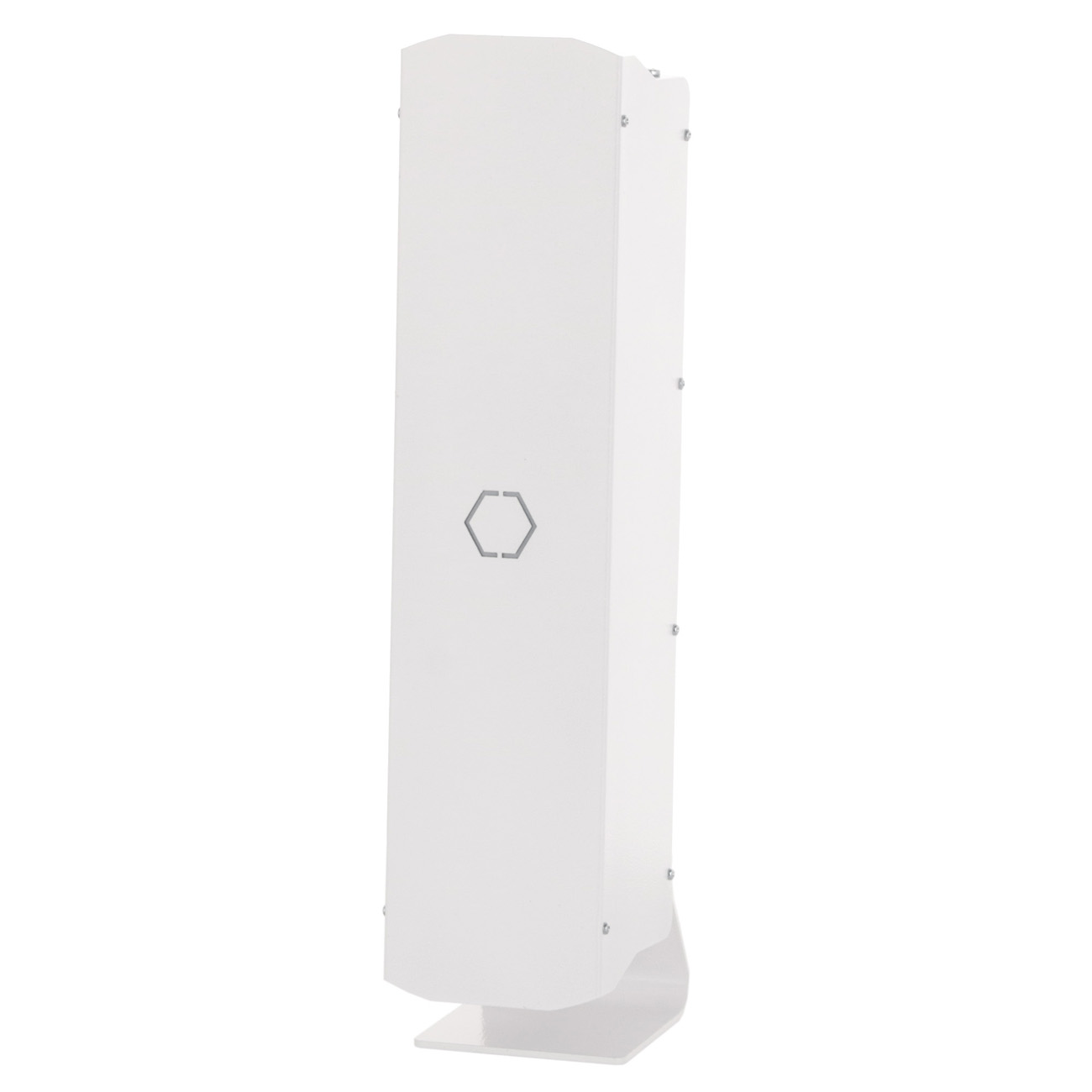 Рециркулятор воздуха Рэмо Солнечный бриз