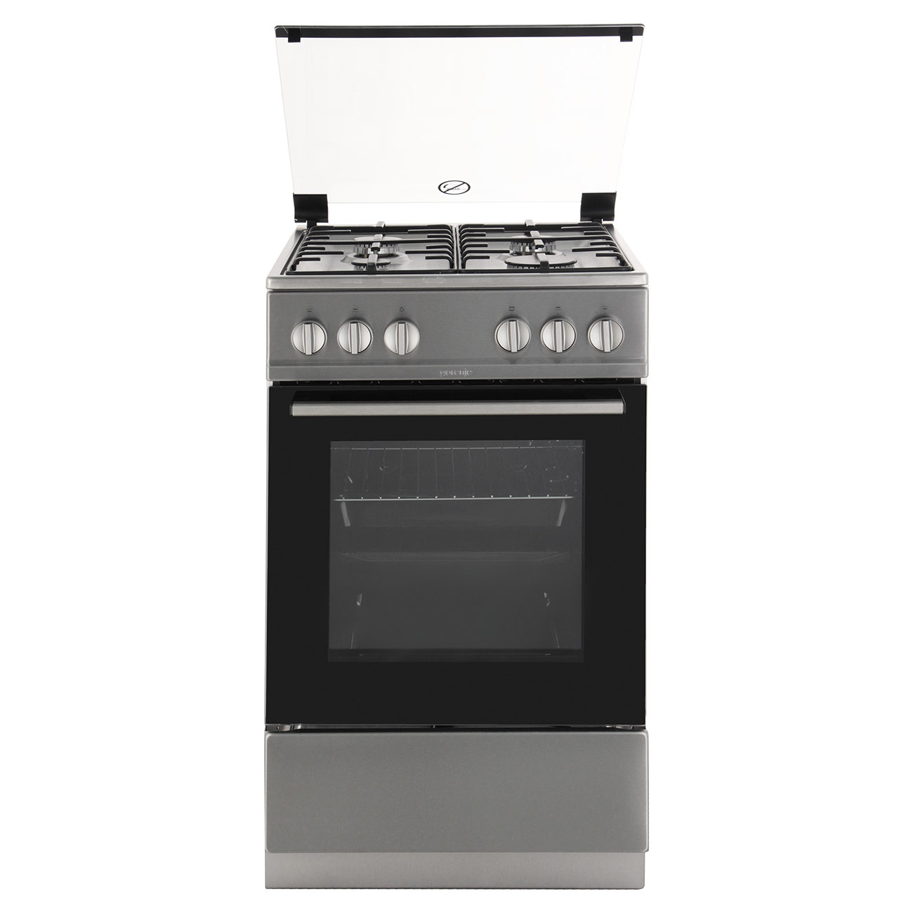 Газовая плита Gorenje GI5122XH