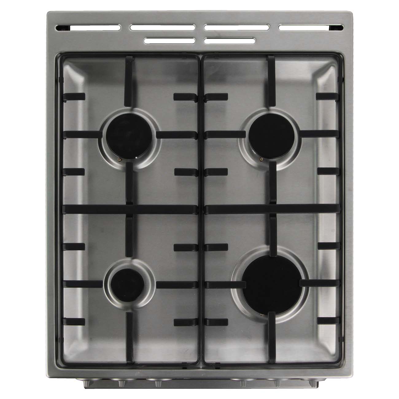 Газовая плита Gorenje GI5122XH