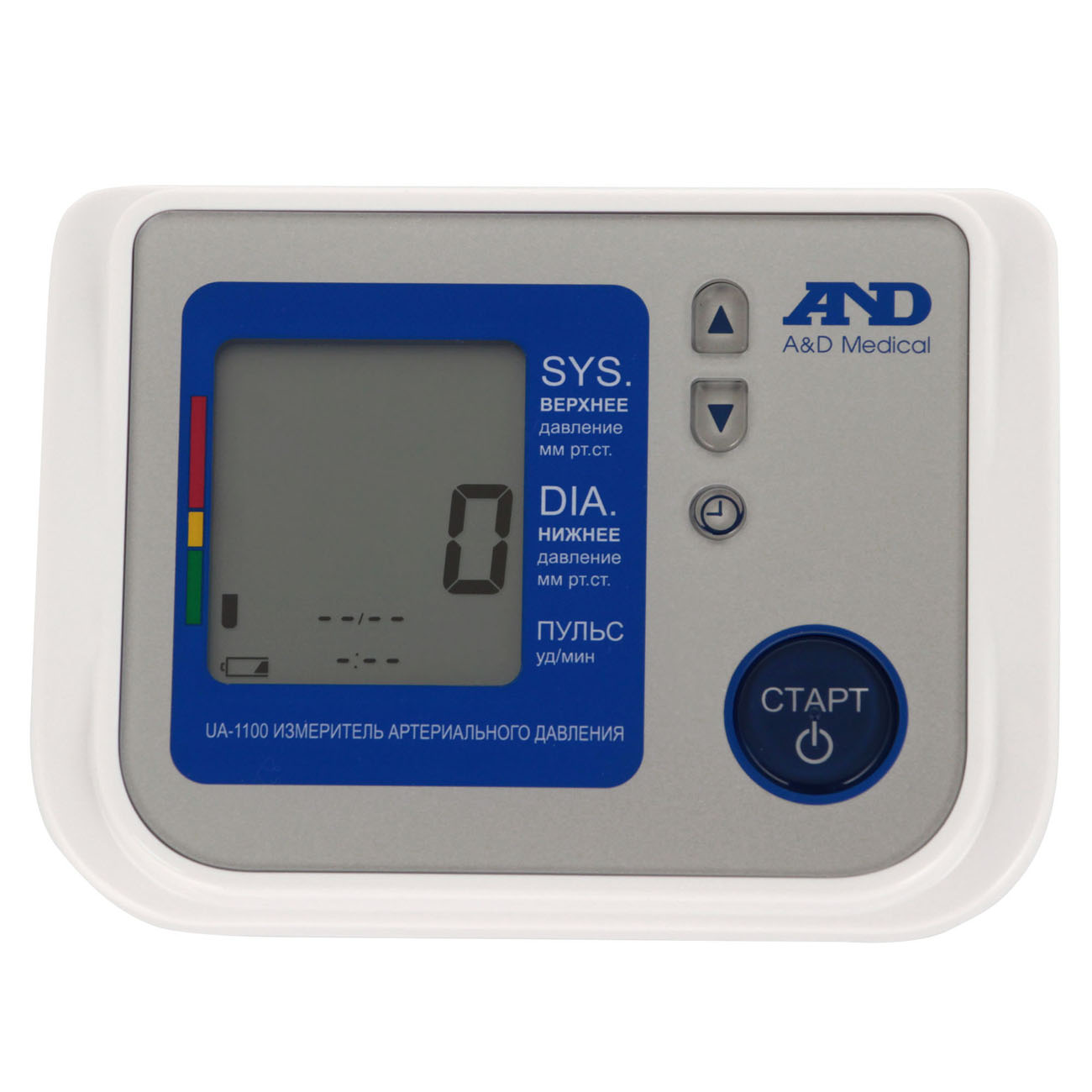 Тонометр AND UA-1100