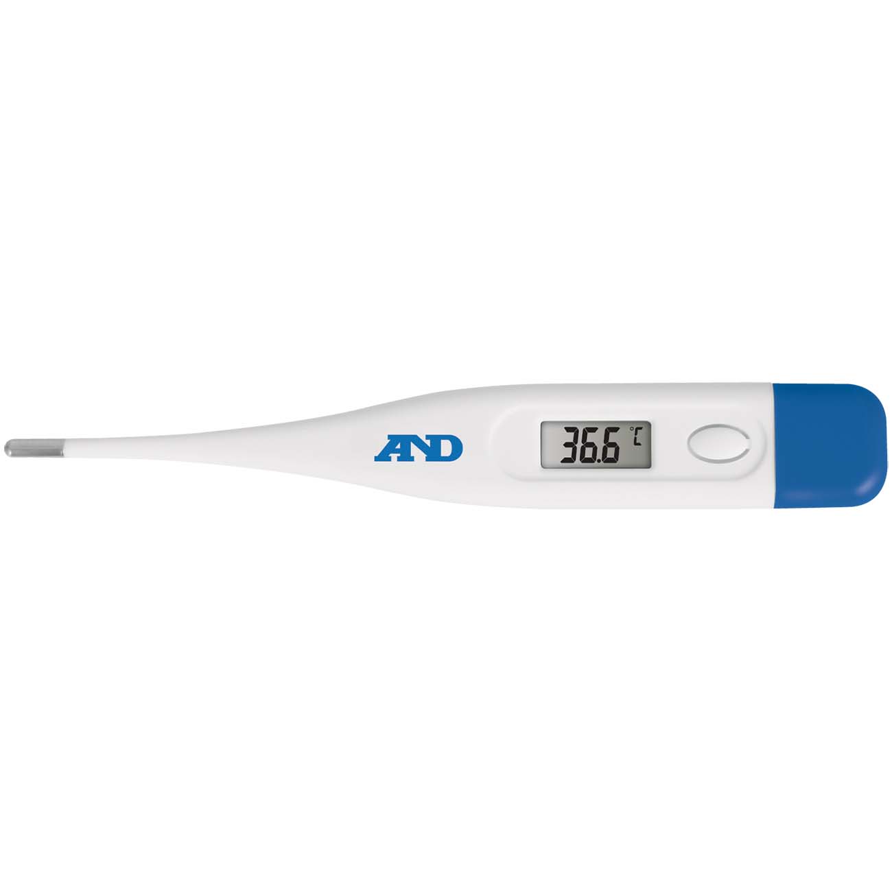 Термометр цифровой AND DT-501