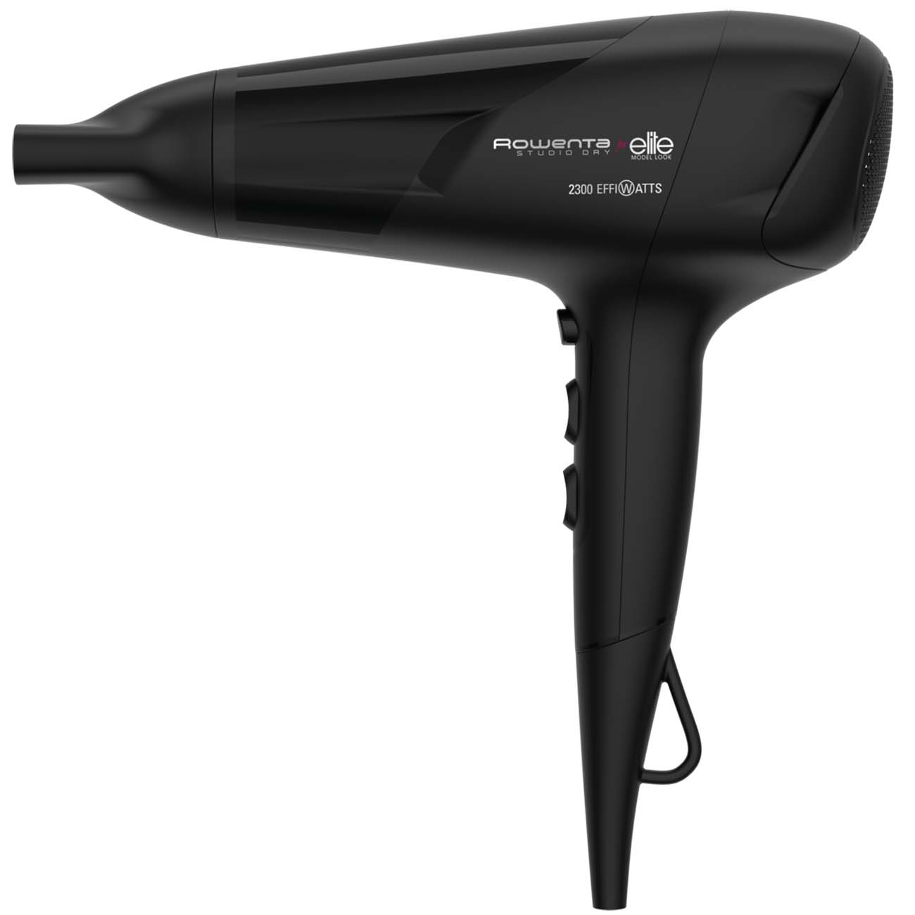 Фен Rowenta Studio Dry CV5812F0 фото
