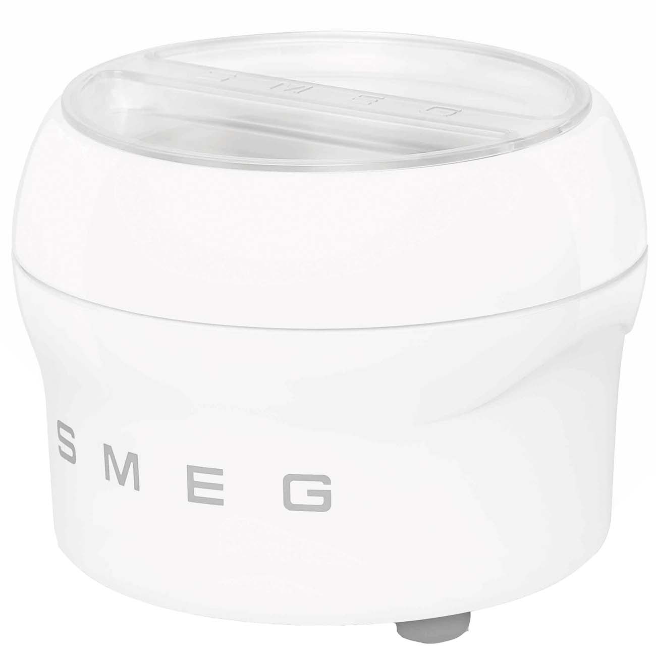 Насадка Smeg SMIC01