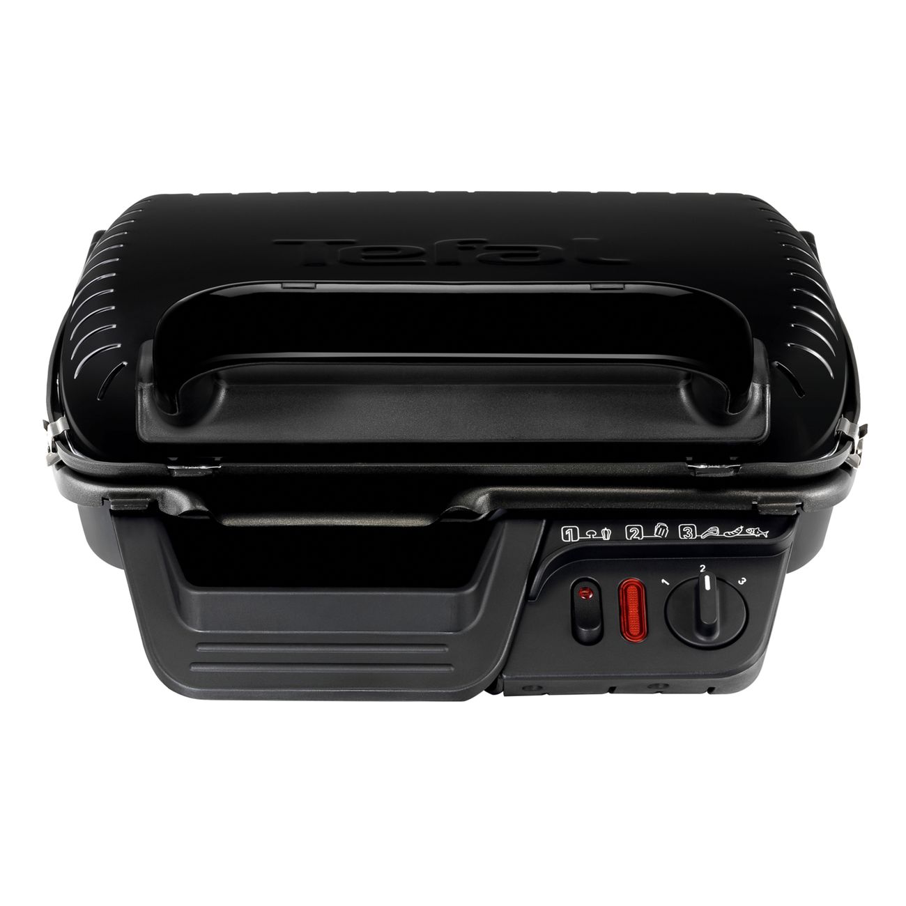 Электрогриль Tefal Heath Grill Classic GC305816 фото