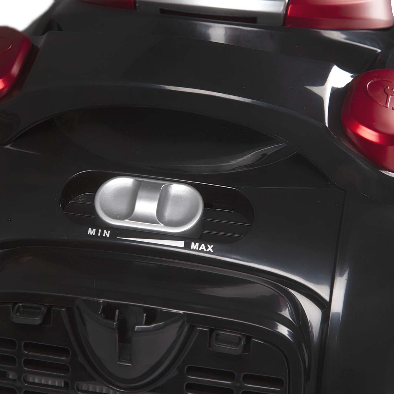 Пылесос с пылесборником Bort BSS-1500-C