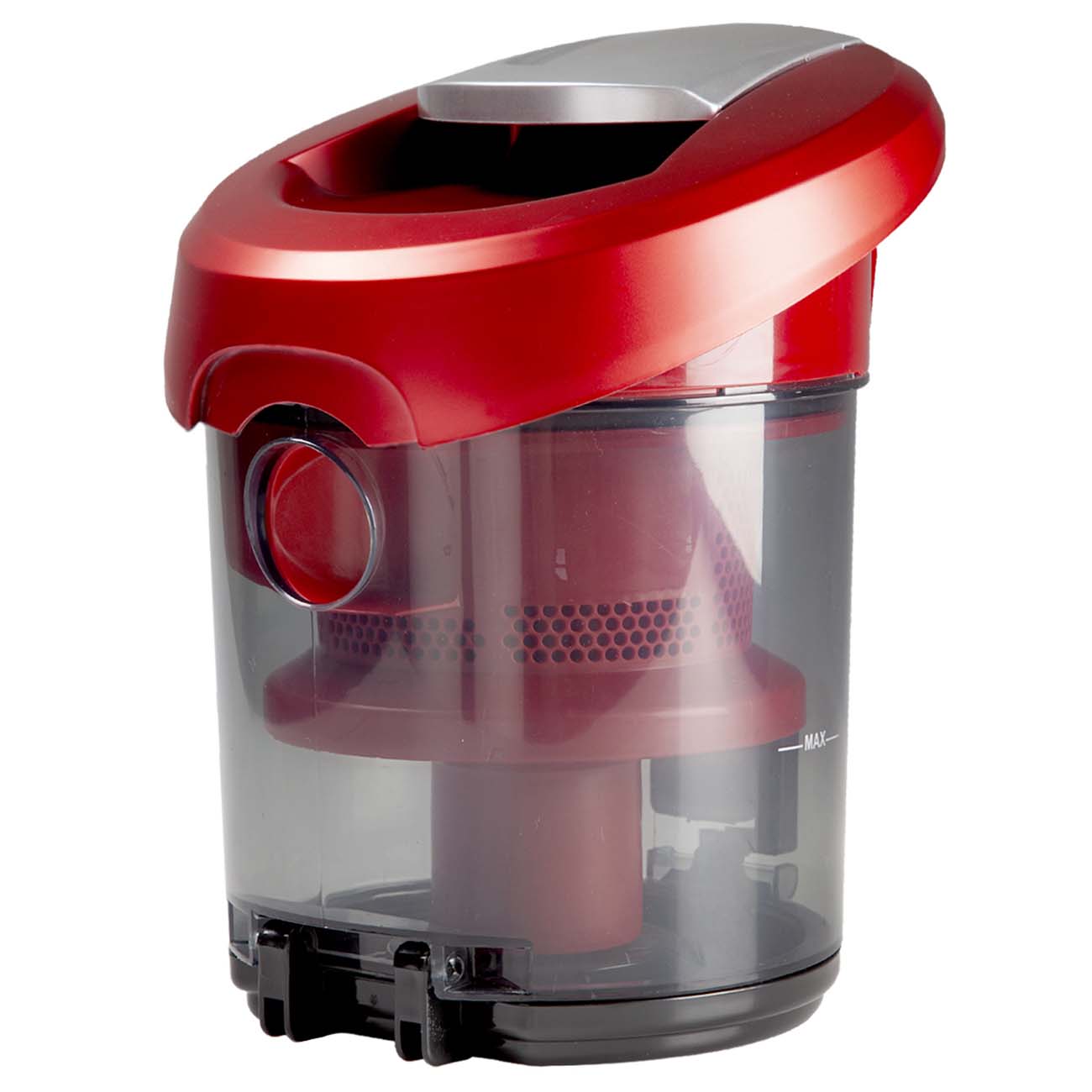 Пылесос с пылесборником Bort BSS-1500-C