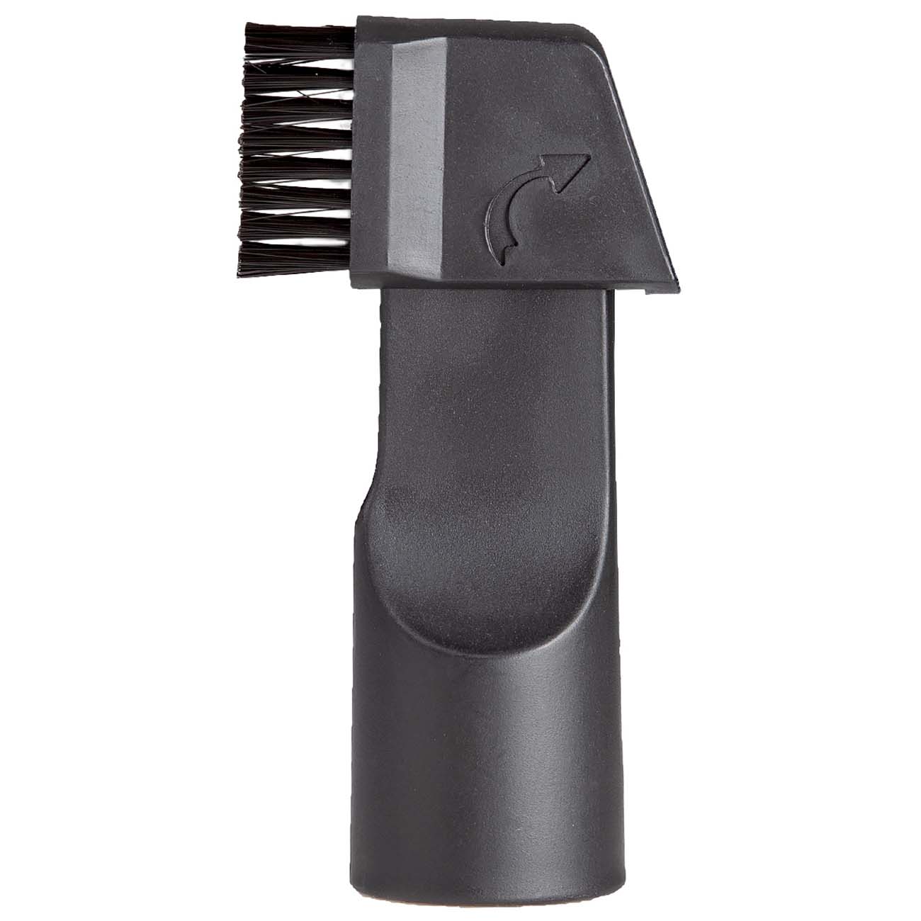 Пылесос с пылесборником Bort BSS-1500-C