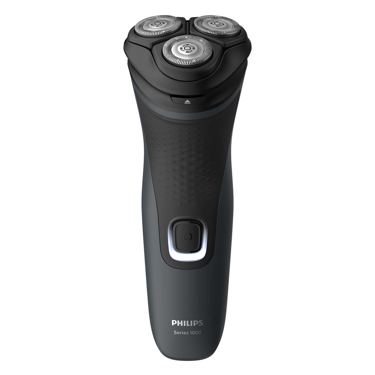 Электробритва Philips S1133/41 фото