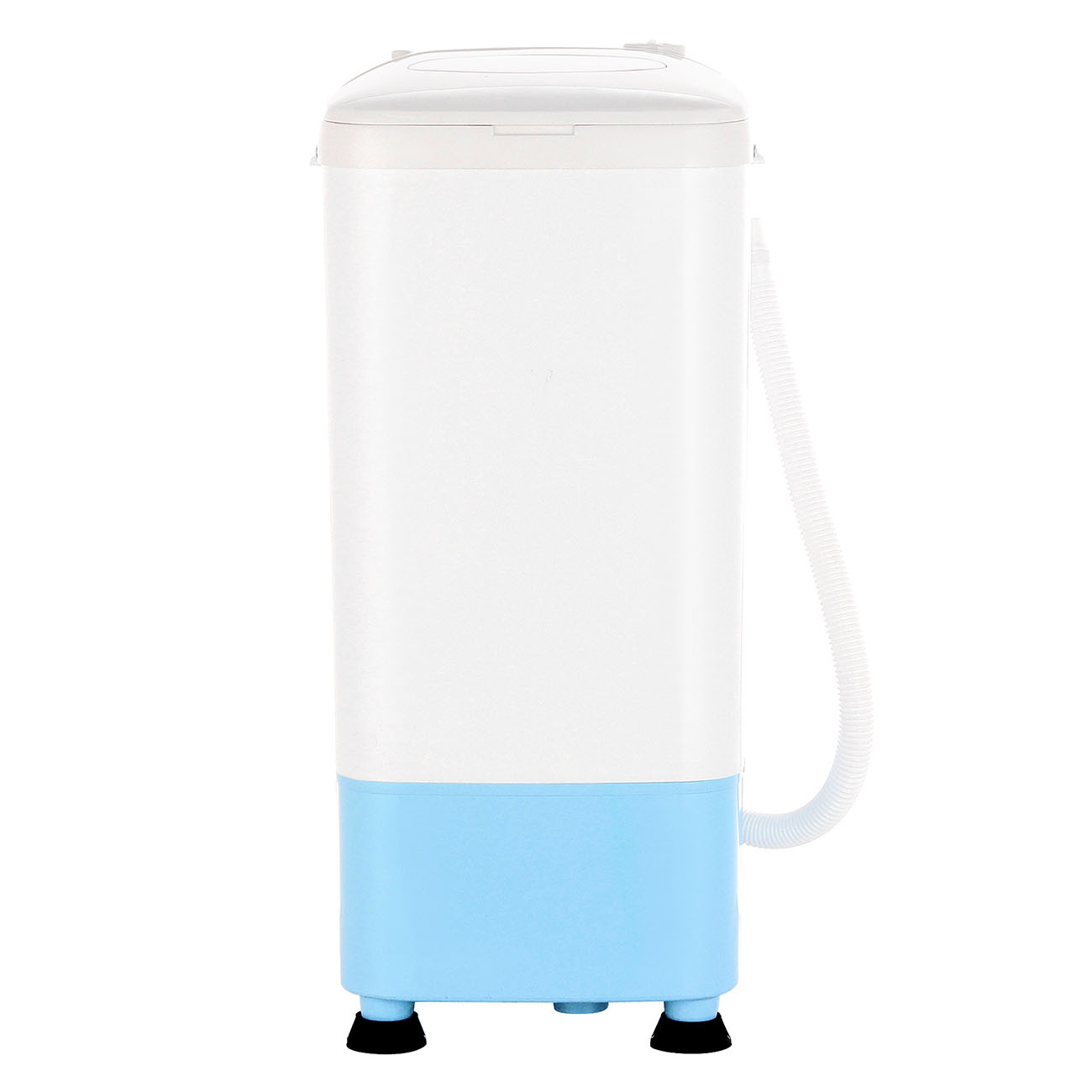 Центрифуга Волтера Рада (ВТ-Ц3,5RU) фото