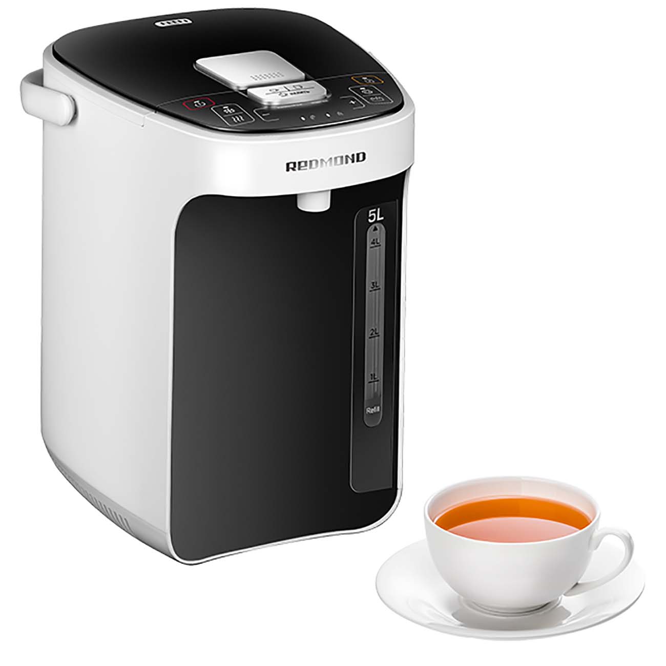 Термопот Redmond RTP-805