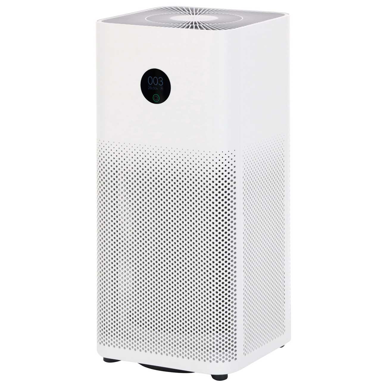 Воздухоочиститель Mi Air Purifier 3H(FJY4031GL )