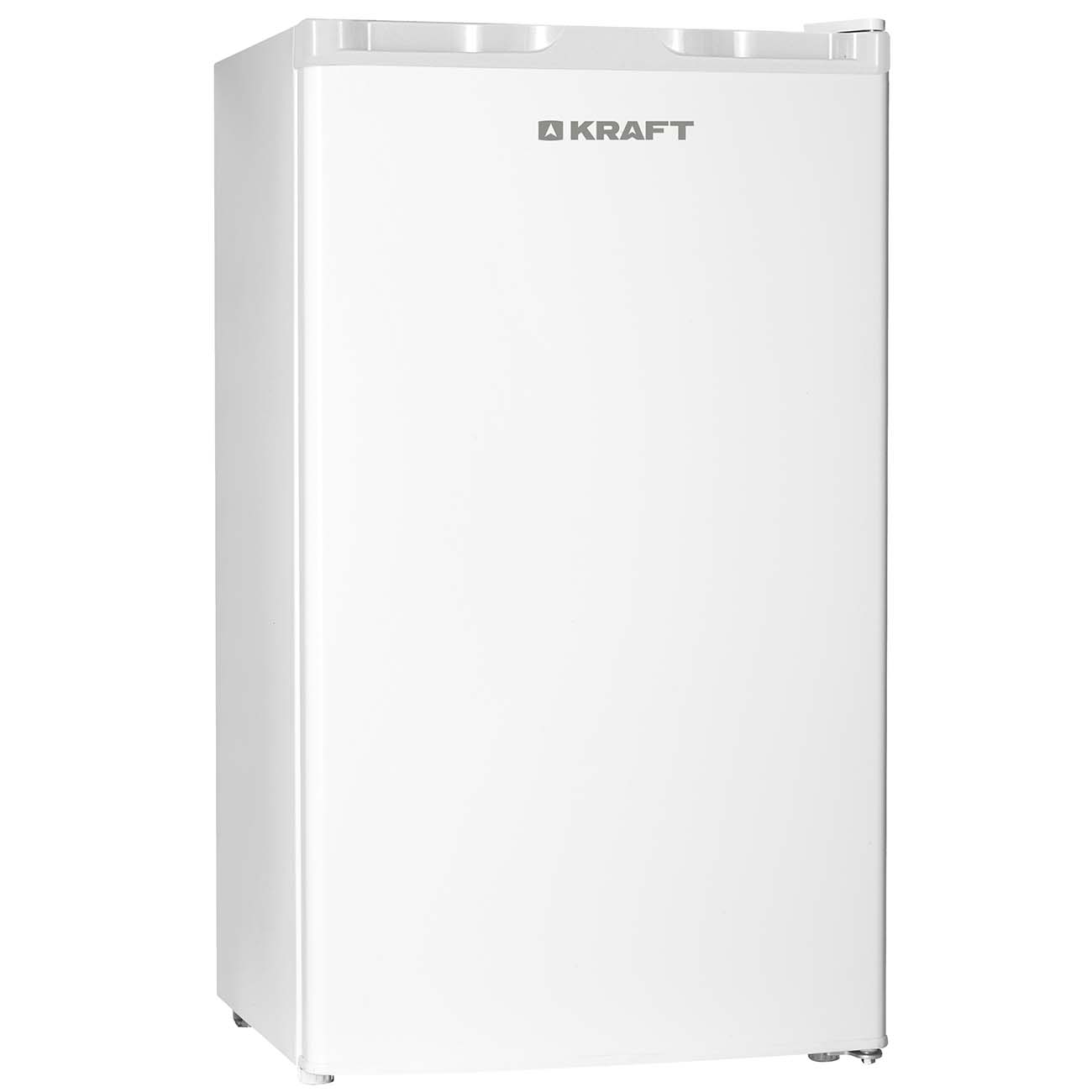 Холодильник Kraft KR-115W фото