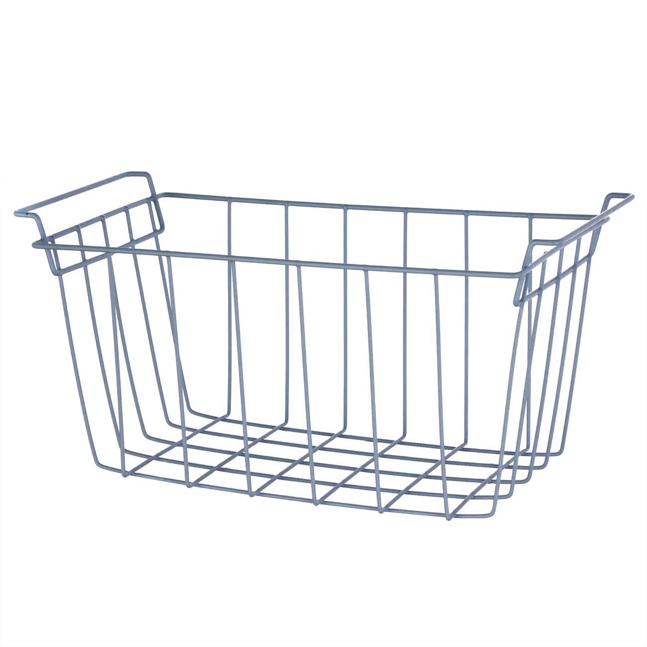 Морозильный ларь Kraft KM-200