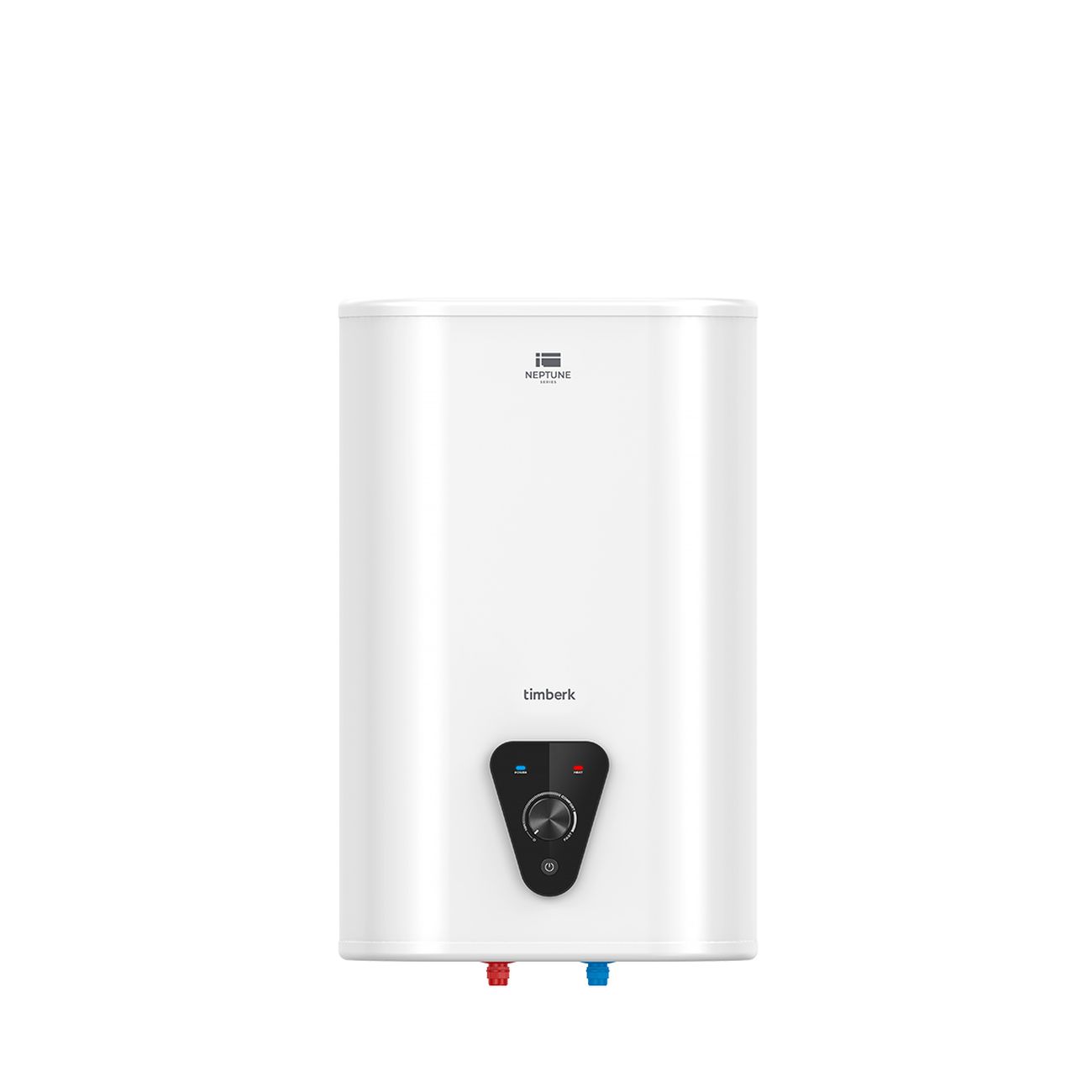 Водонагреватель накопительный Timberk SWH FSK7 30 V