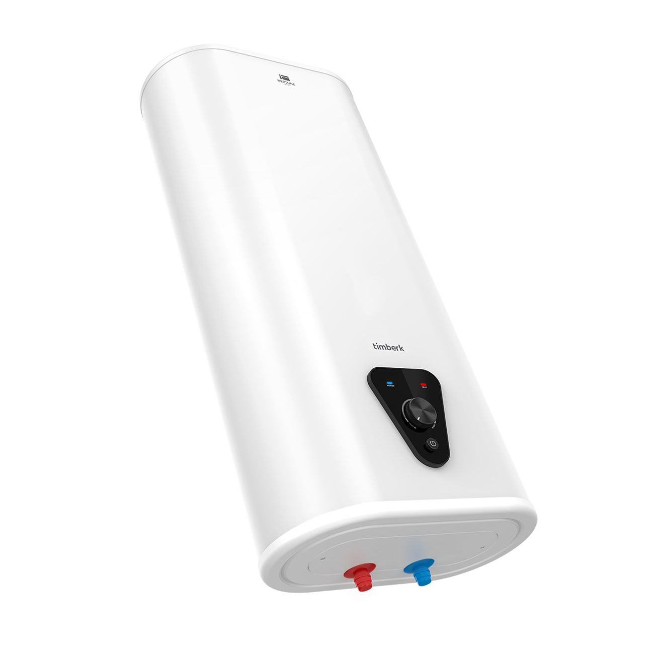 Водонагреватель накопительный Timberk SWH FSK7 30 V