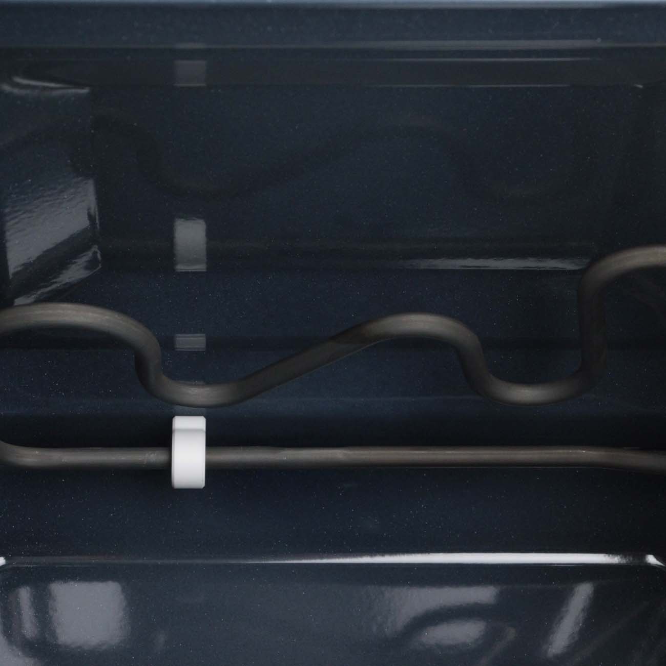 Микроволновая печь с грилем Samsung MG30T5018AK