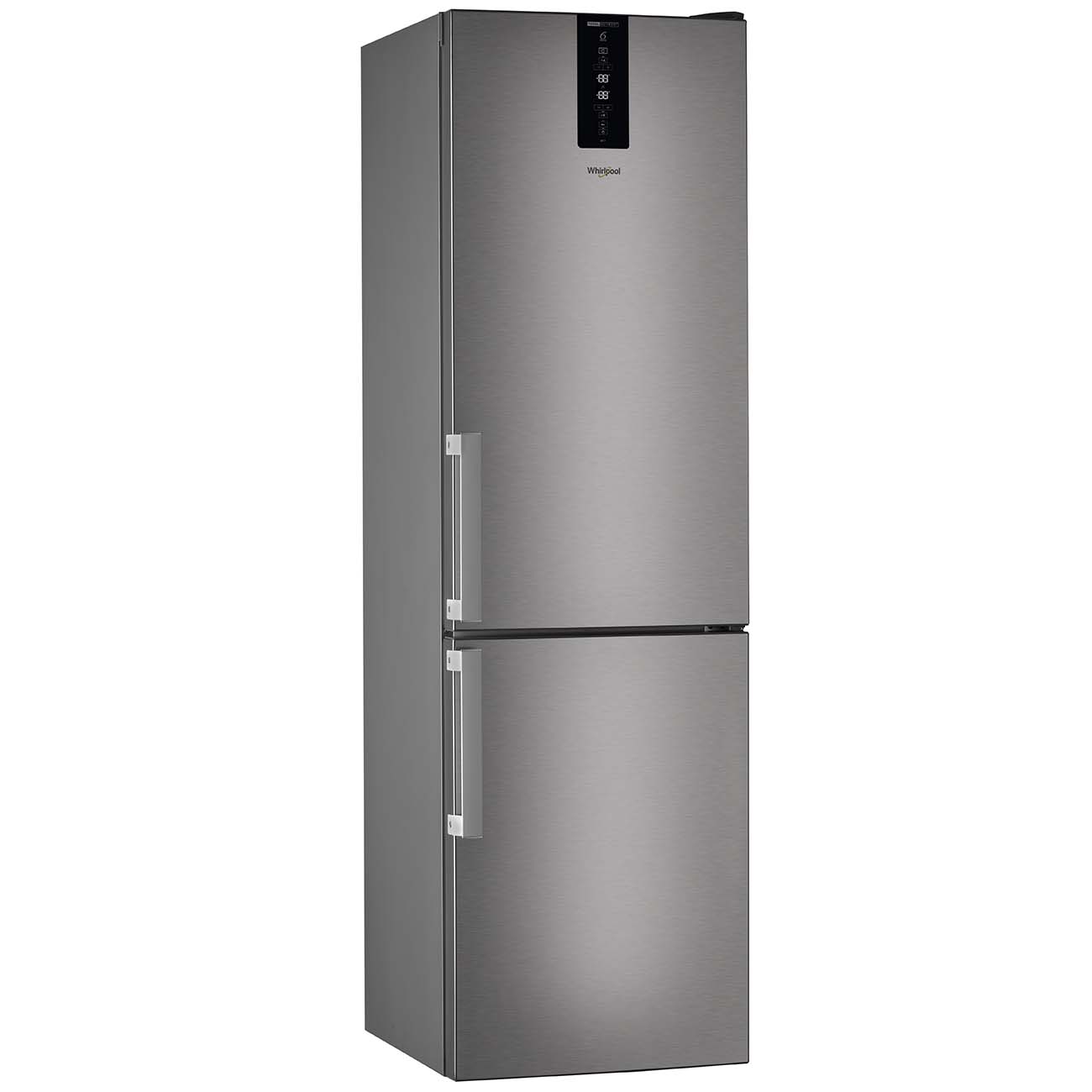 Холодильник Whirlpool W7 931T MX H фото
