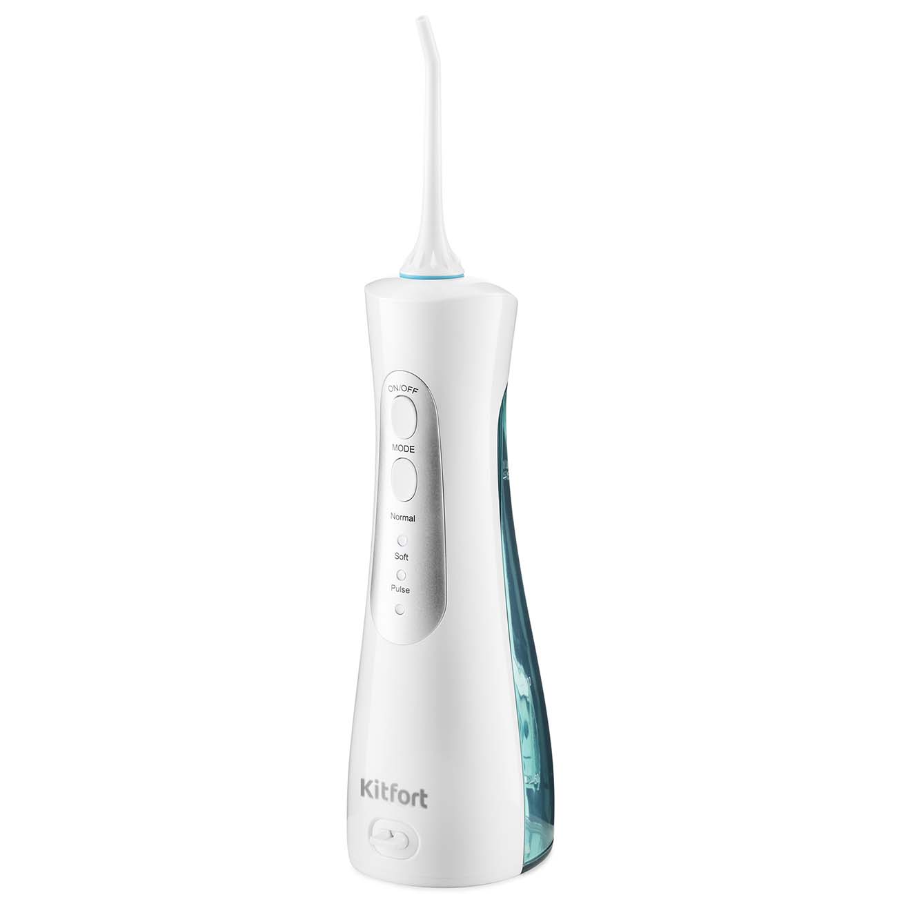 Ирригатор Kitfort КТ-2901 фото