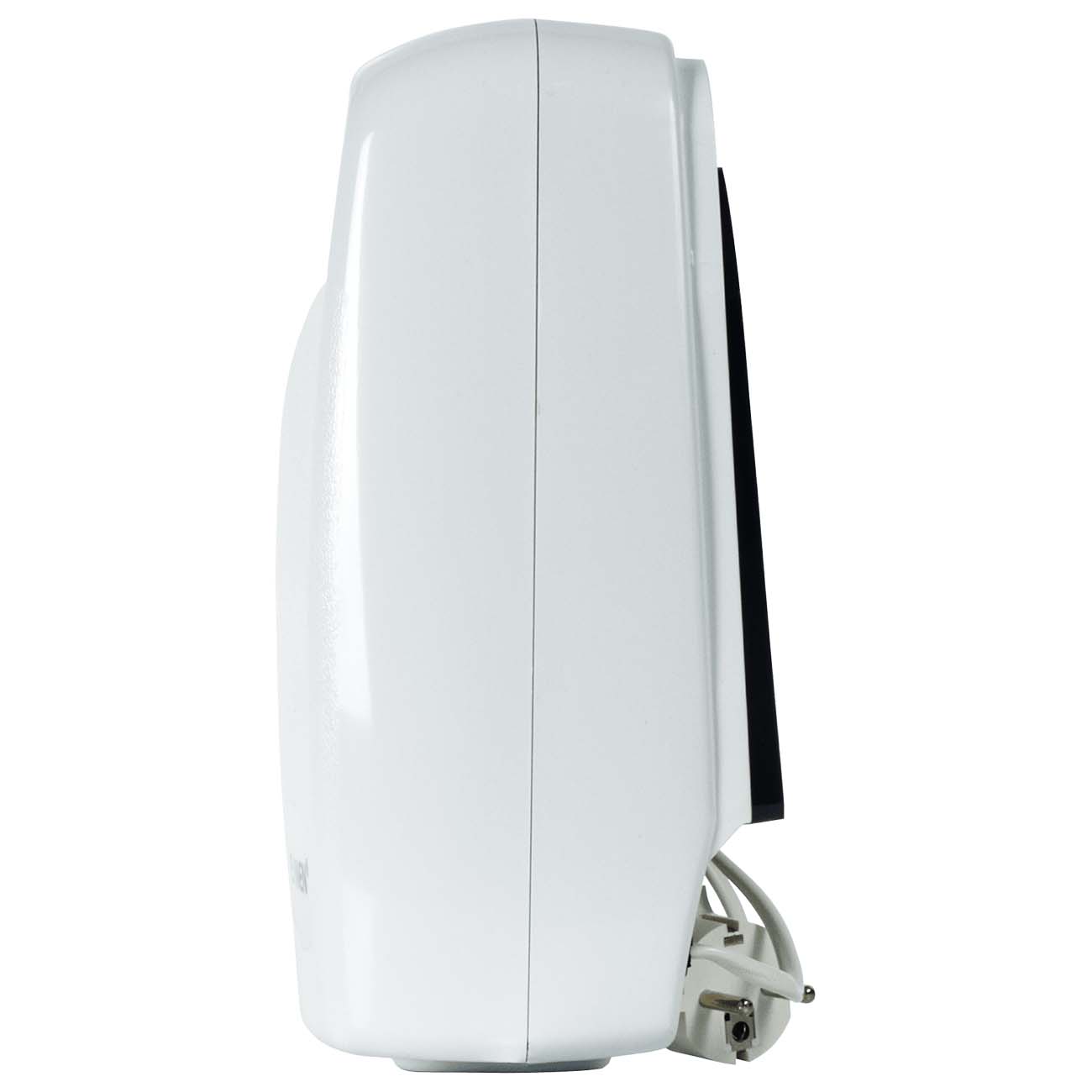 Сушка для рук Sonnen HD-120(604190)