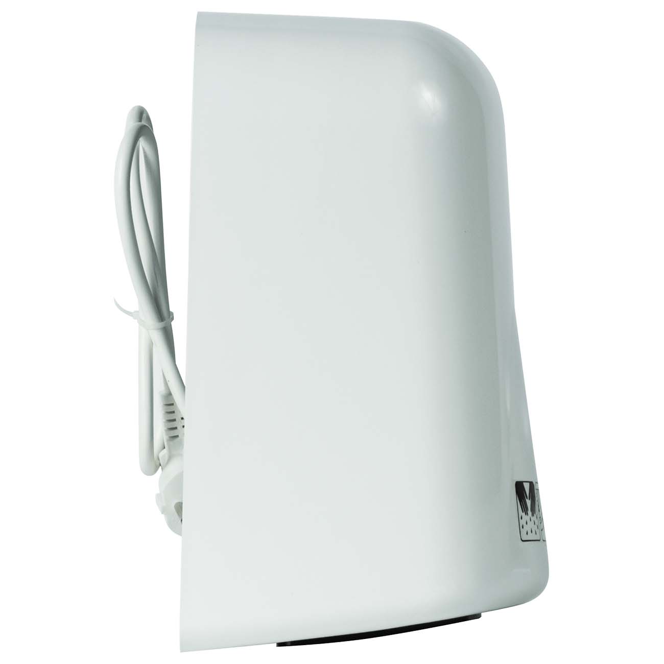 Сушка для рук Sonnen HD-165(604191)